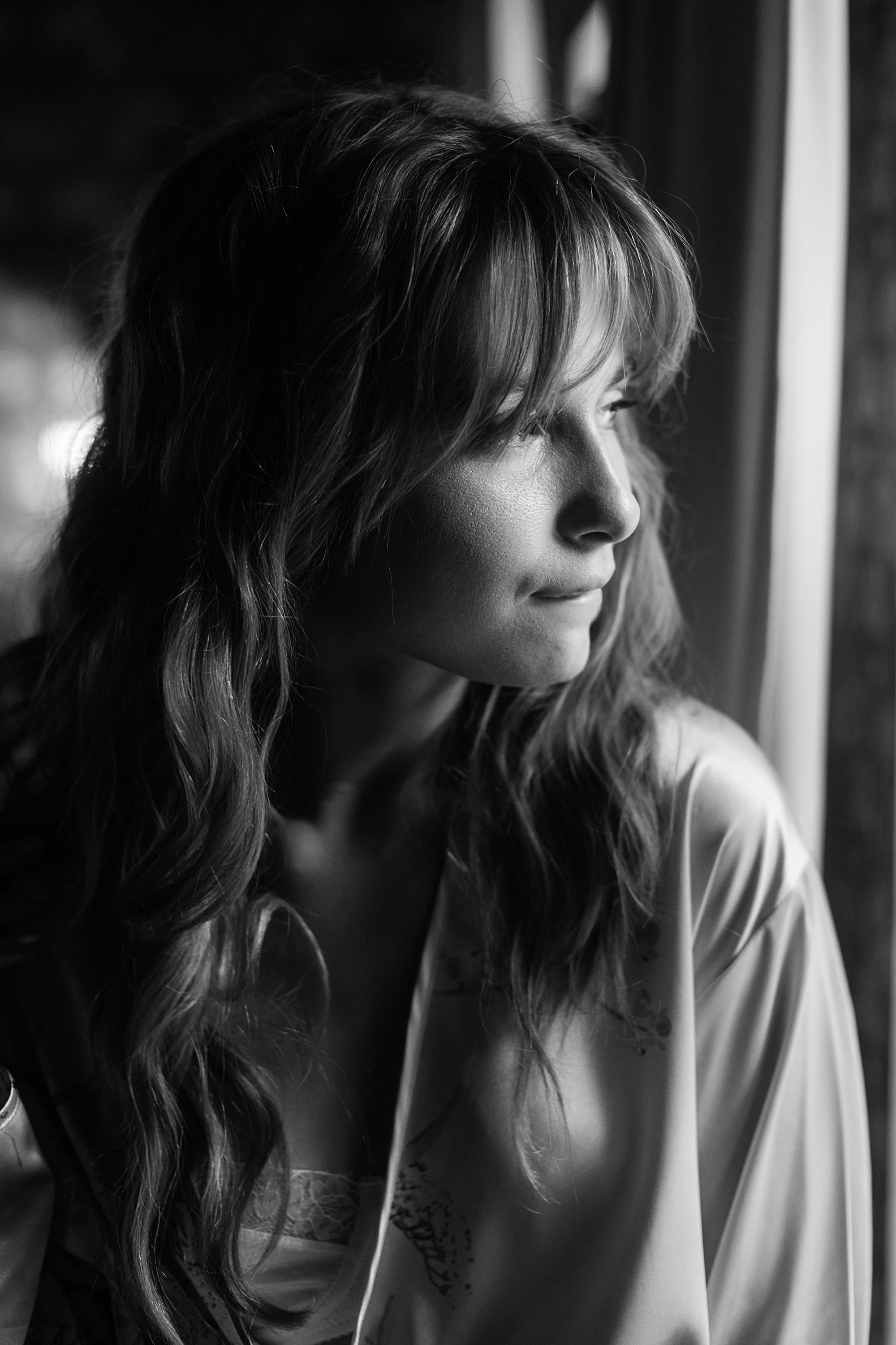 Лиза и Максим. Фотограф Смоляк Алена