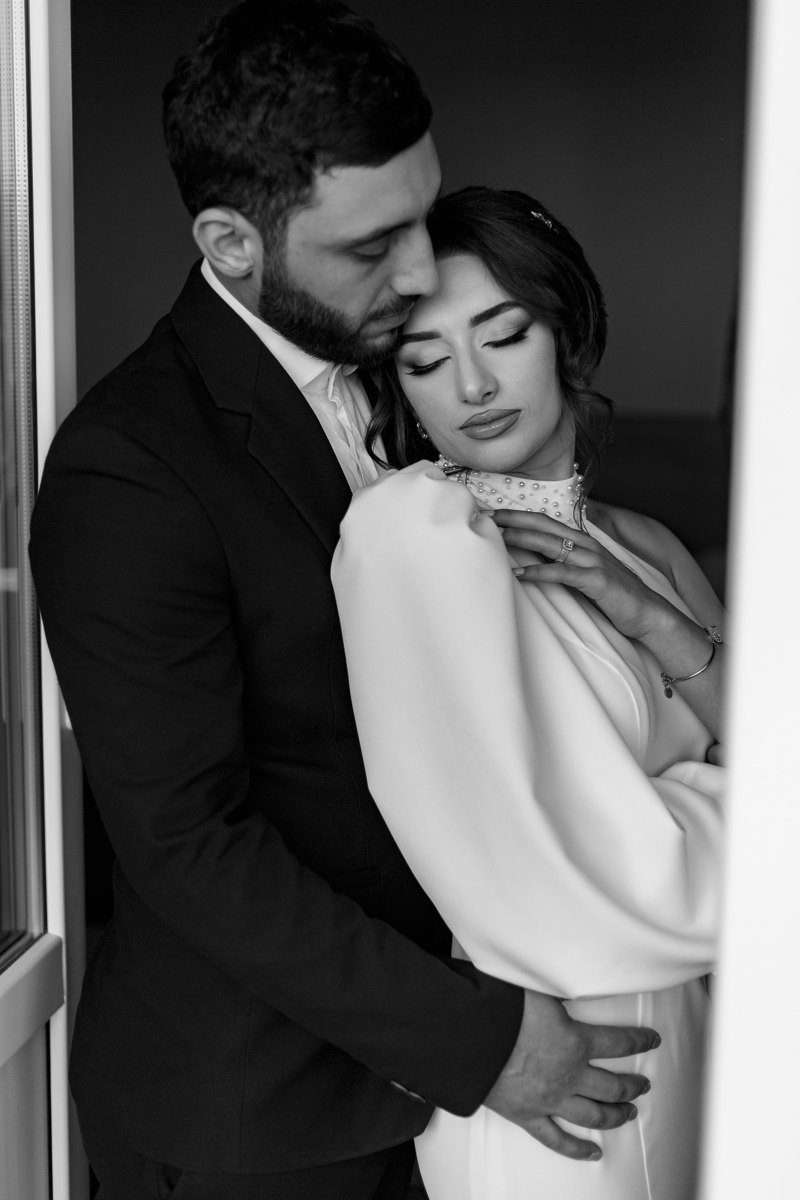 Edgar Lili. Свадебный и Индивидуальный фотограф в Москве Акоп Арсенян