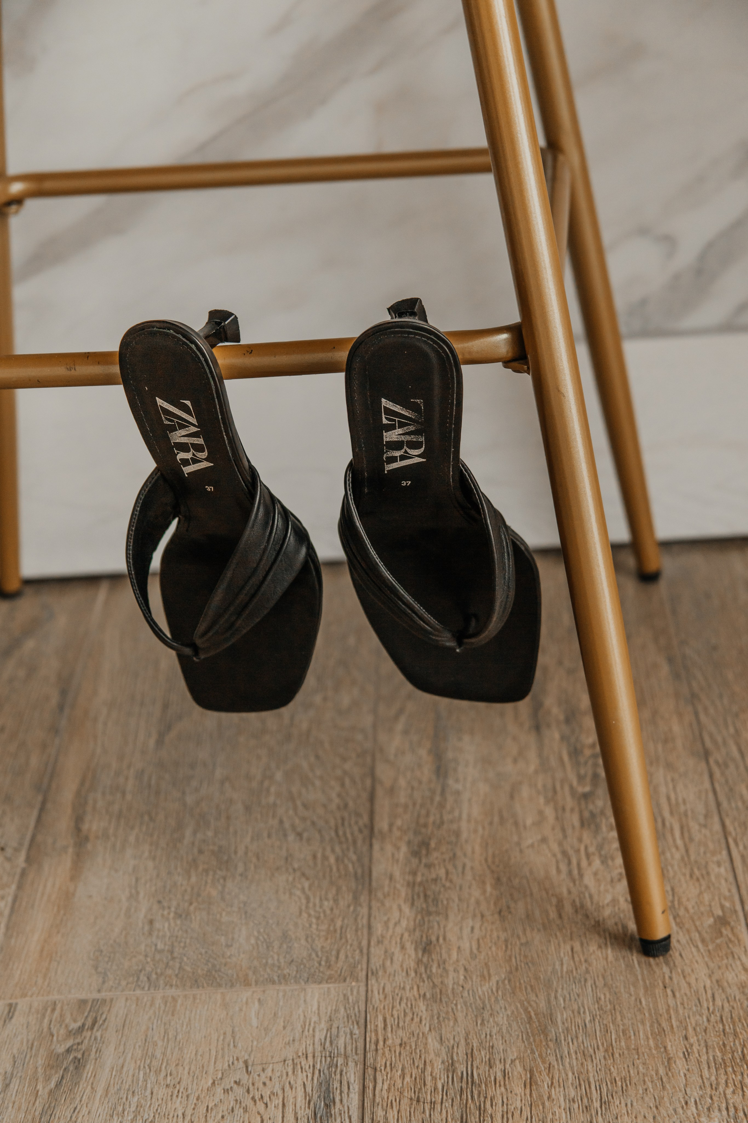 Фотосессия для блога стилиста. Коммерческий фотограф в Москве, Наталия Горячева