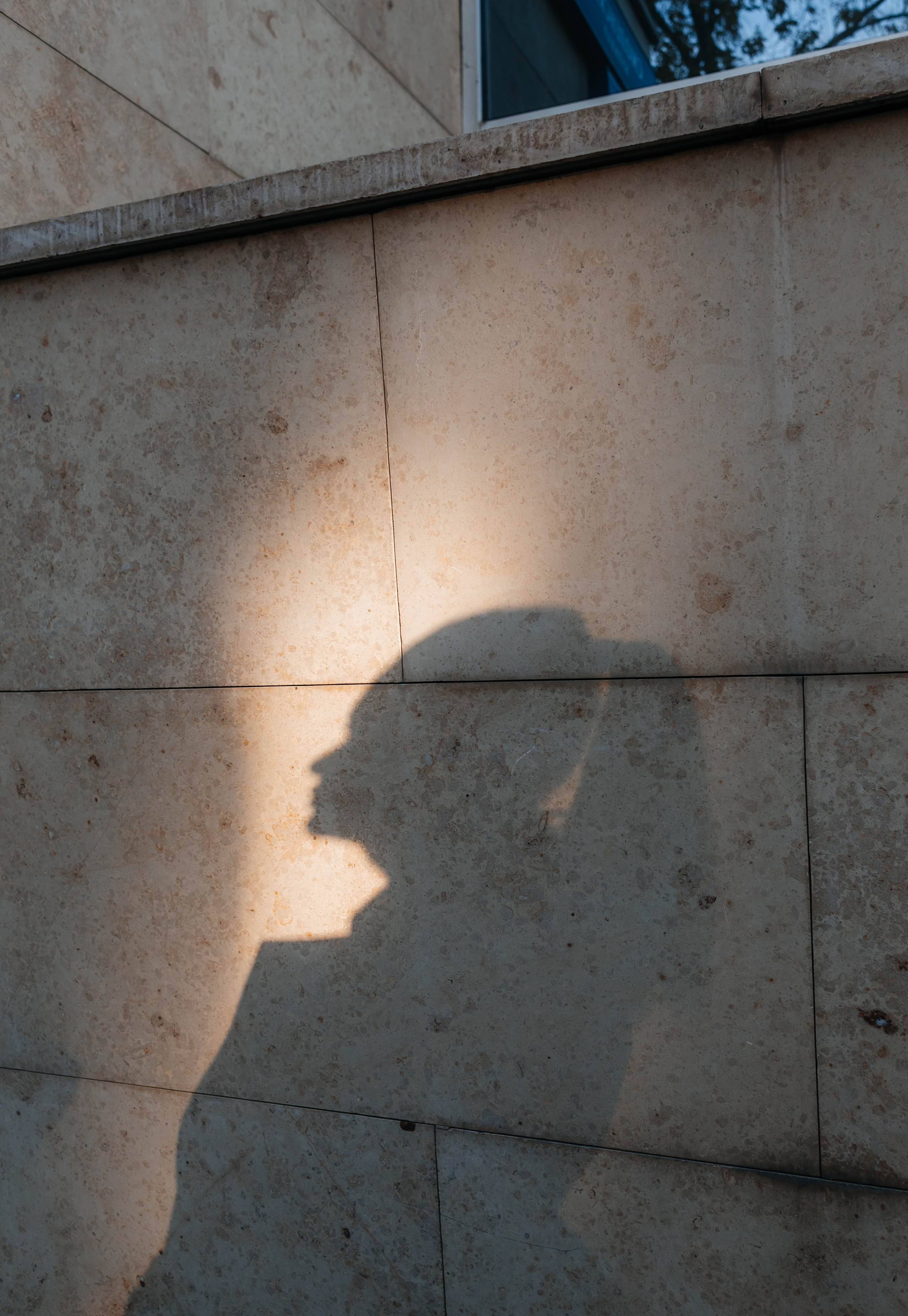 Ольга косметолог. Коммерческий фотограф в Москве, Наталия Горячева