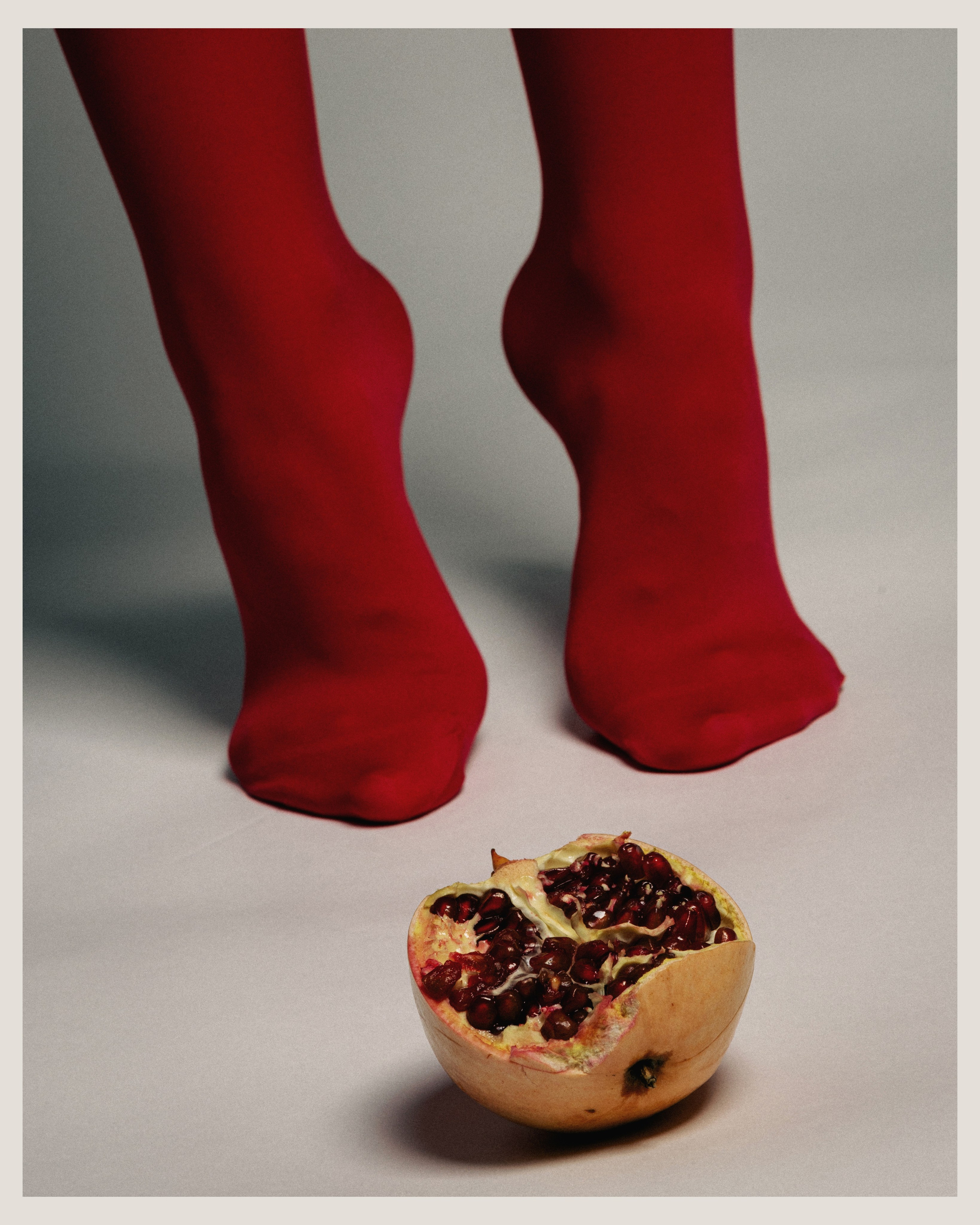 BRODO x VANO. Ivan Petrov photographer