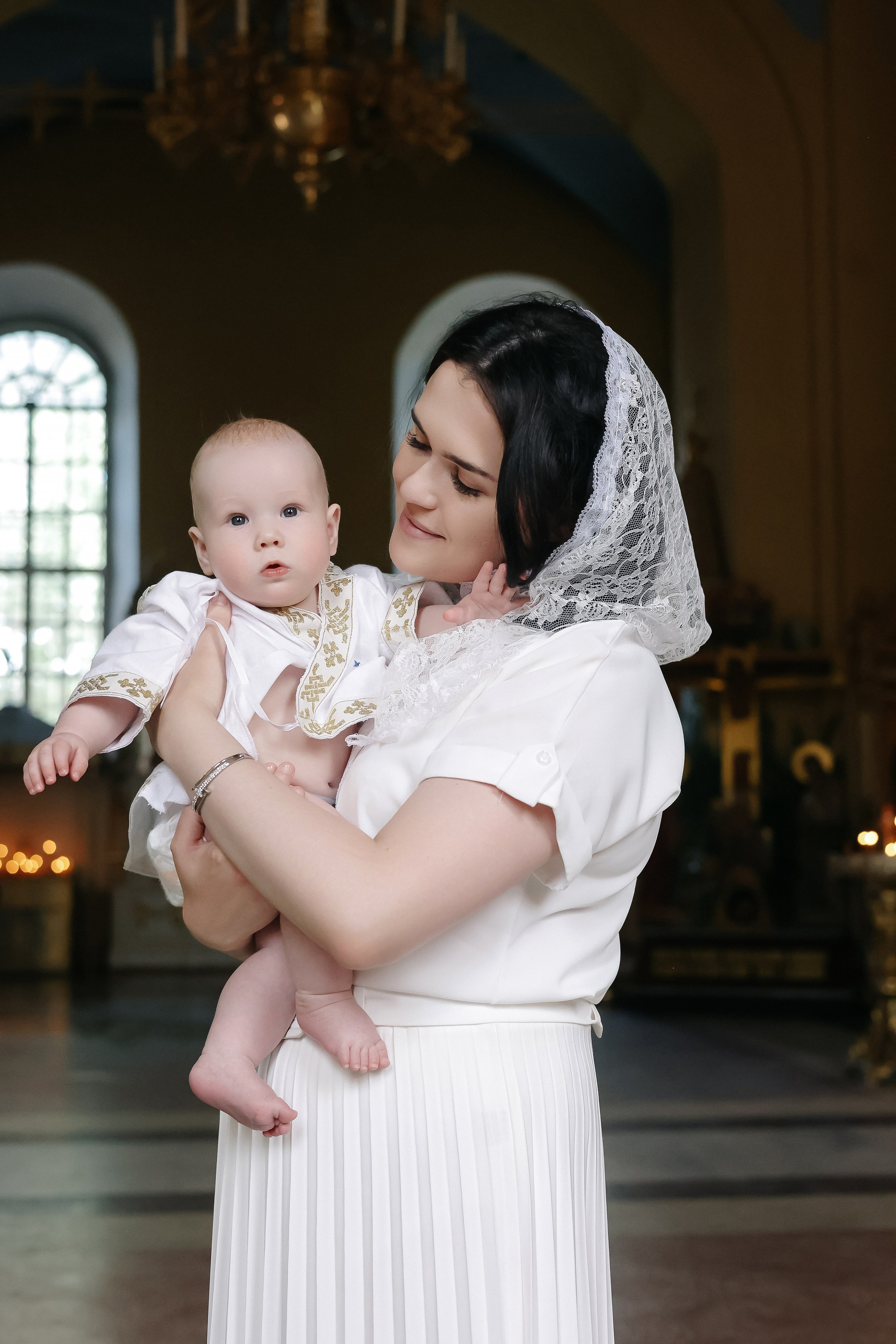Таинства. Свадебный и семейный фотограф Кузнецк Пенза Ульяновск