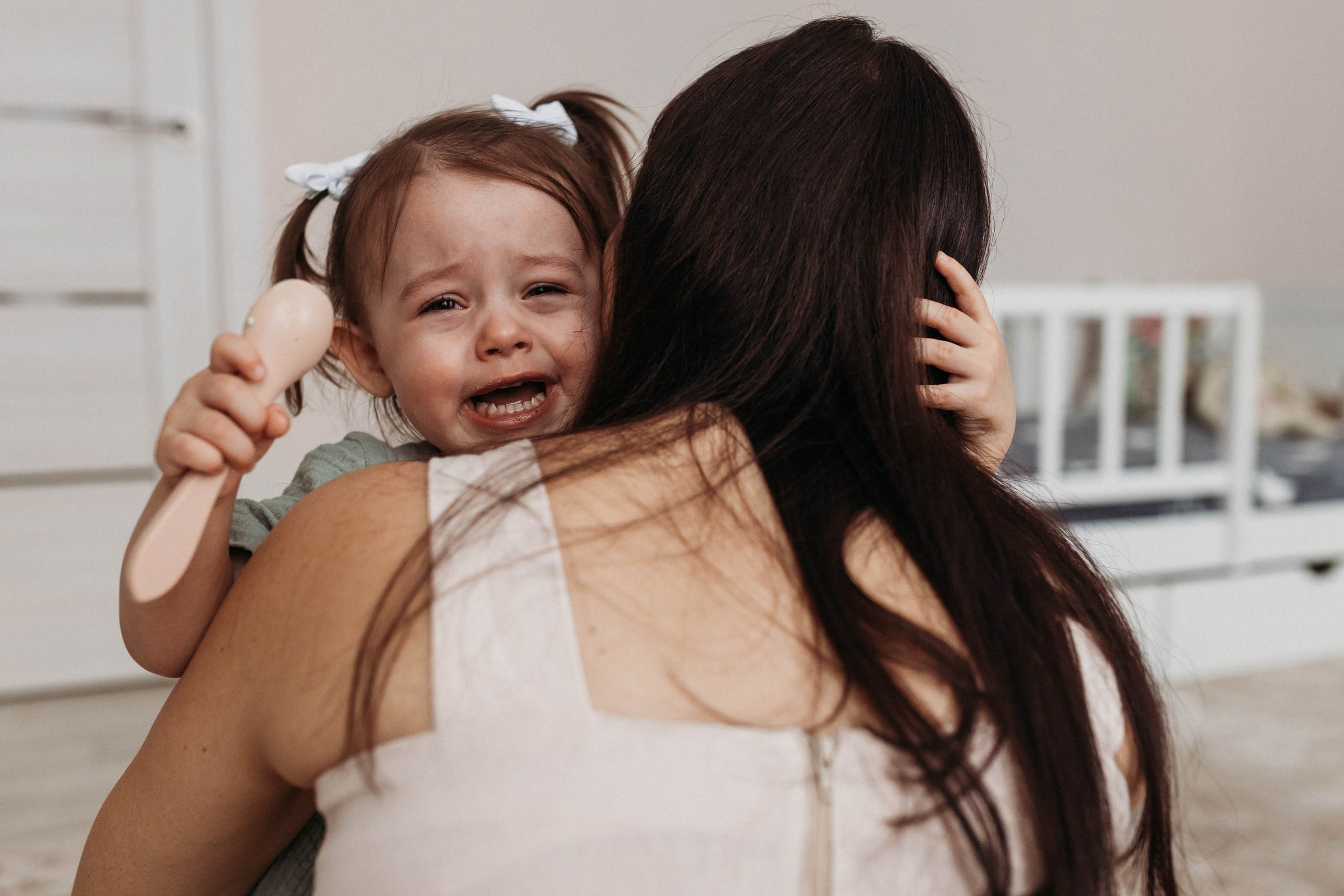 Домашняя фотосессия День Рождения Василисы. Фотограф Тверь. Свадебные, семейные, индивидуальные фотосессии