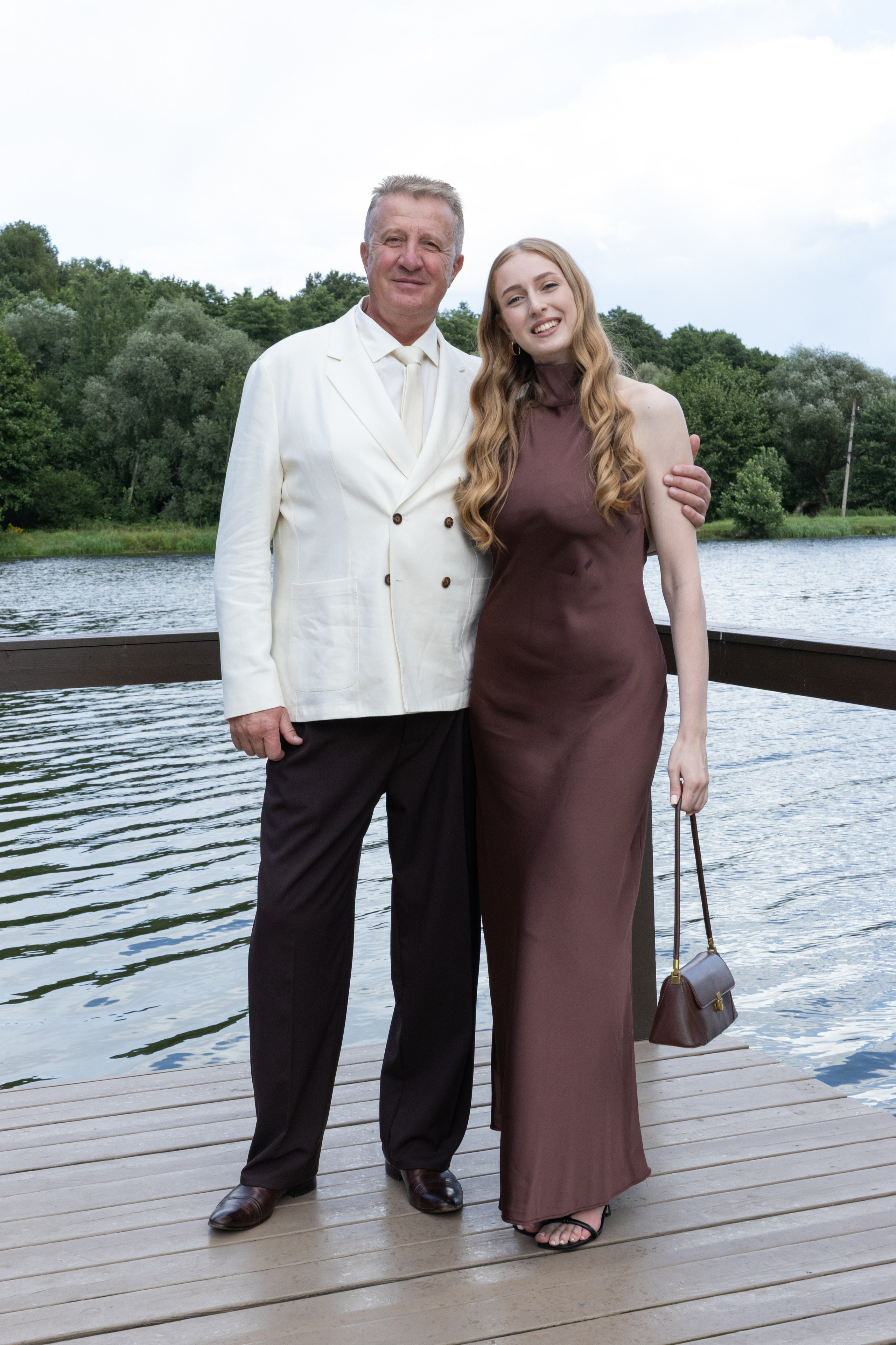 Фотограф Наталия Шептаева город Москва