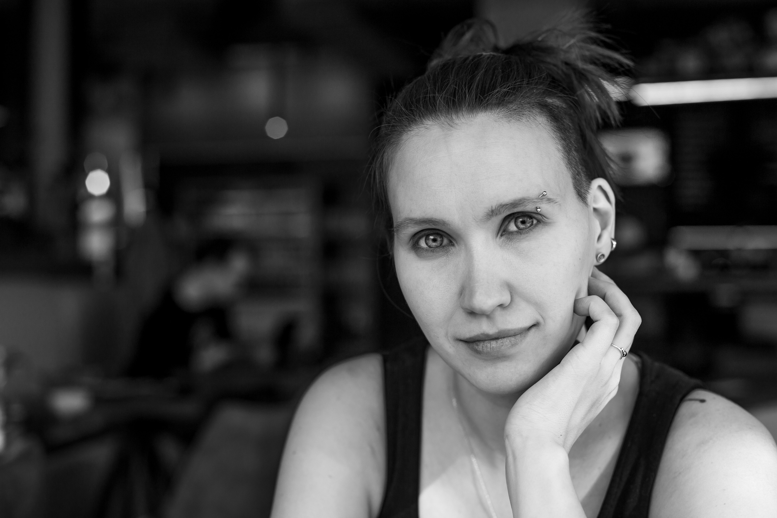 Мария Беременность (18+). Фотограф в Москве Лера Юдина