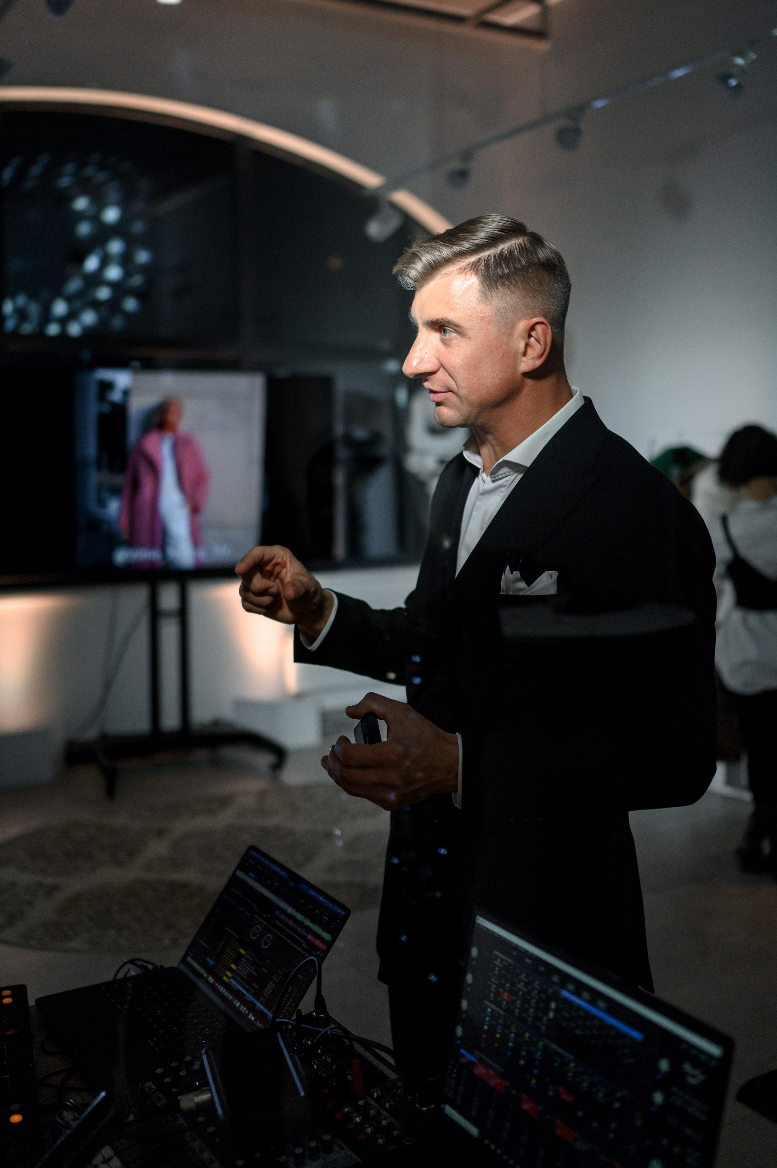 ZIMA LOVING LIFE. Свадебный фотограф Минск