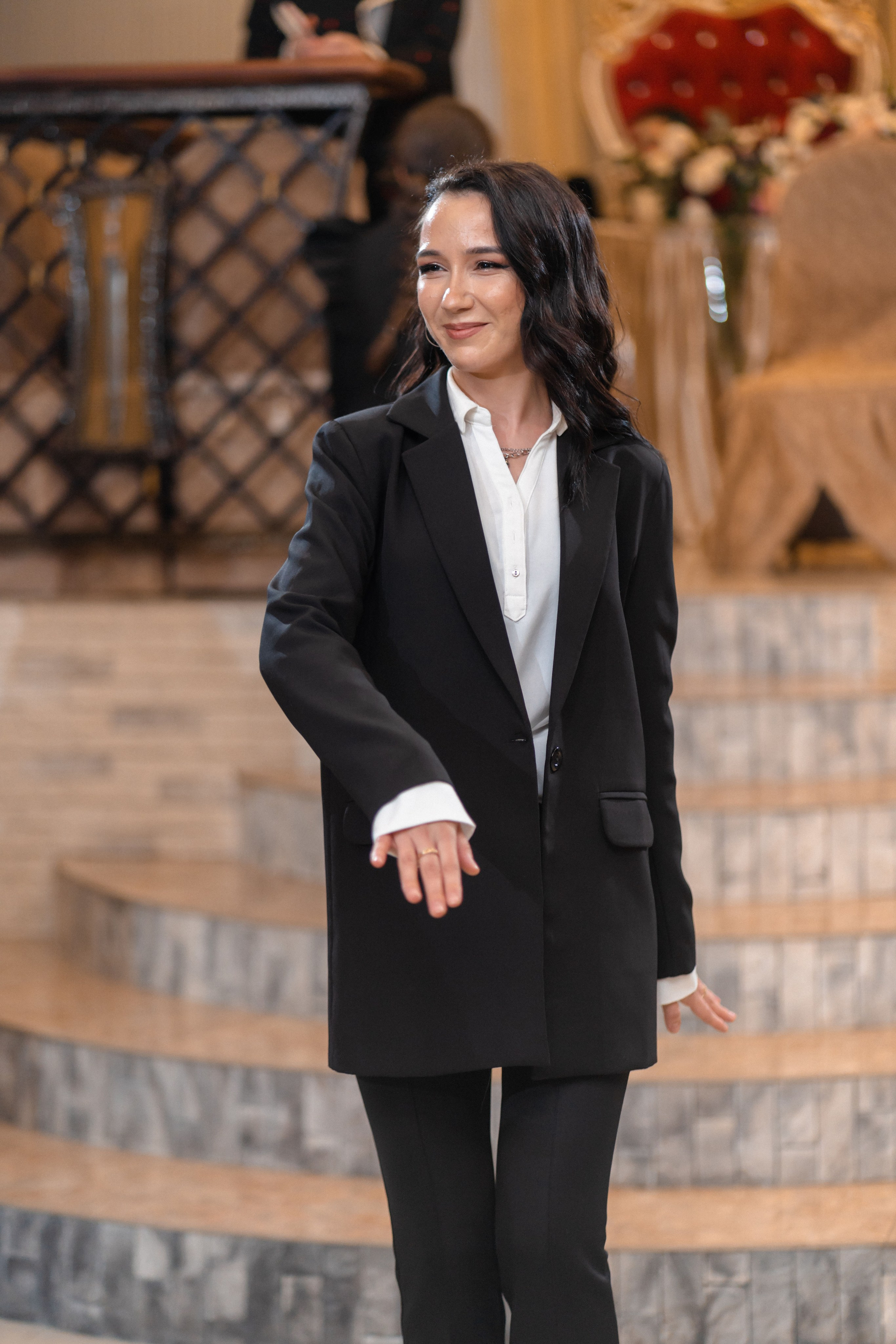 Лъэтеувэ Муслим и Медина. Свадебный и семейный фотограф Нальчик КБР Ислам Герандоков