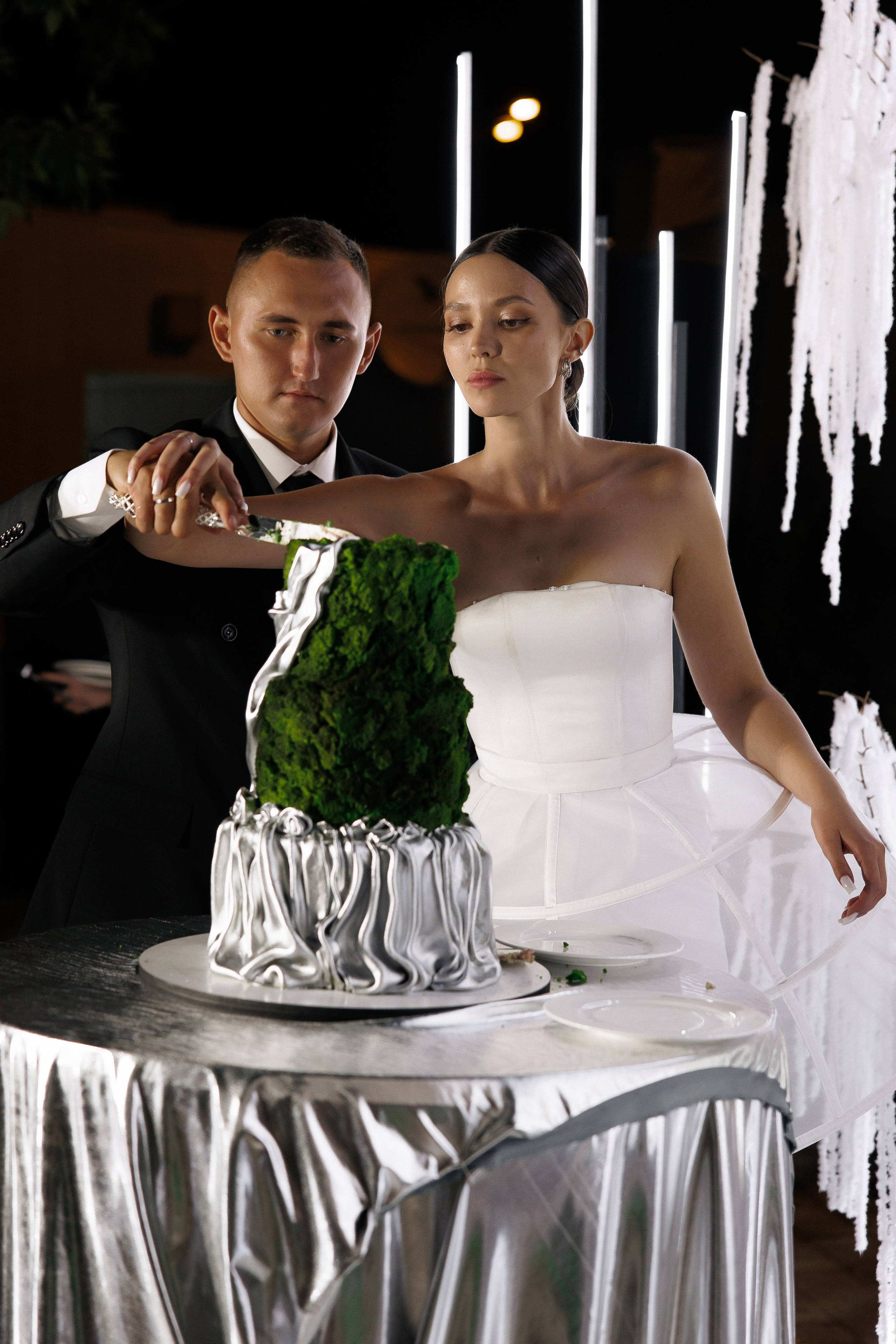 Wedding A&A. Свадебный фотограф Краснодар Юлия Ткаченко