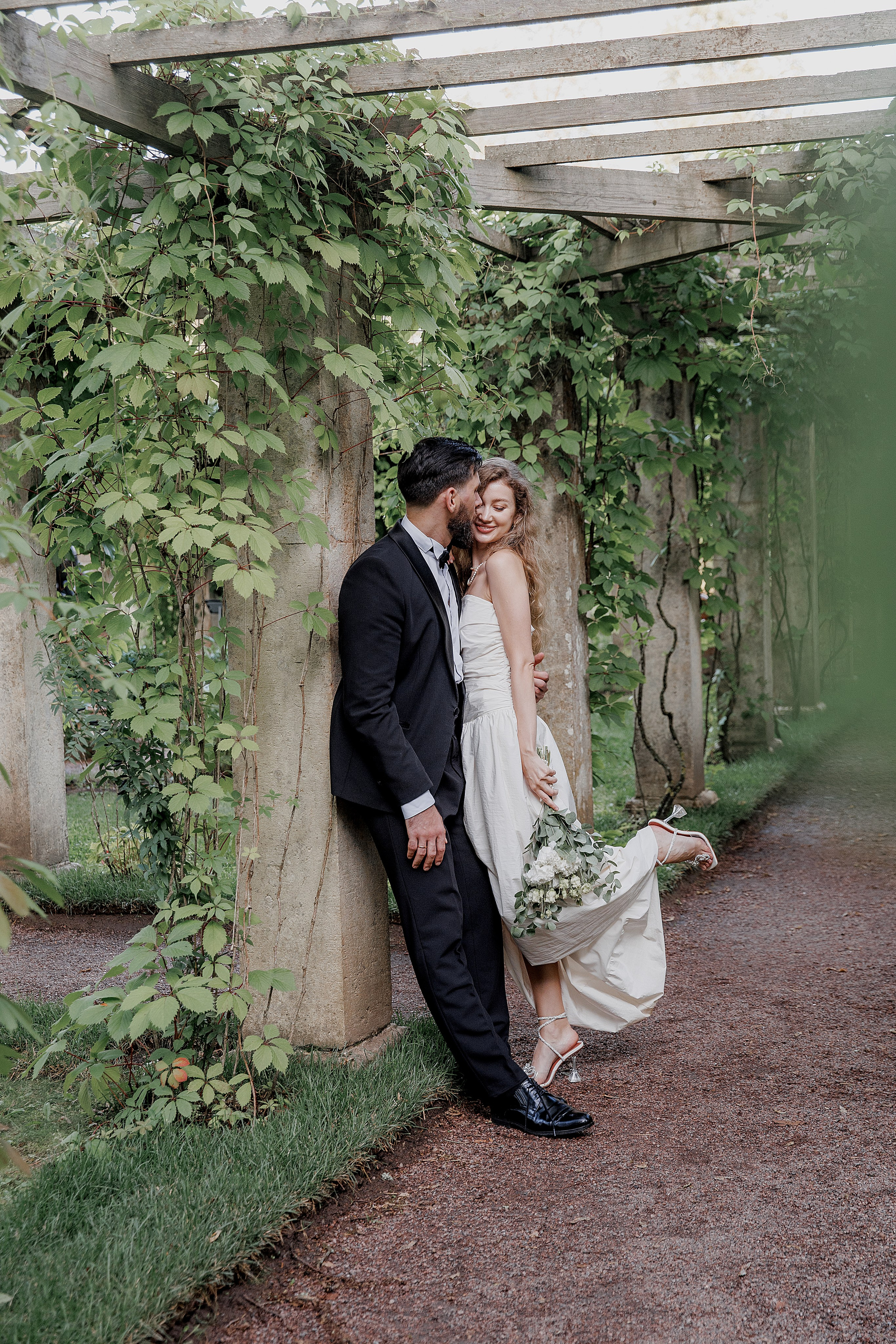 5.08.25. Свадебный фотограф Санкт-Петербург  Москва