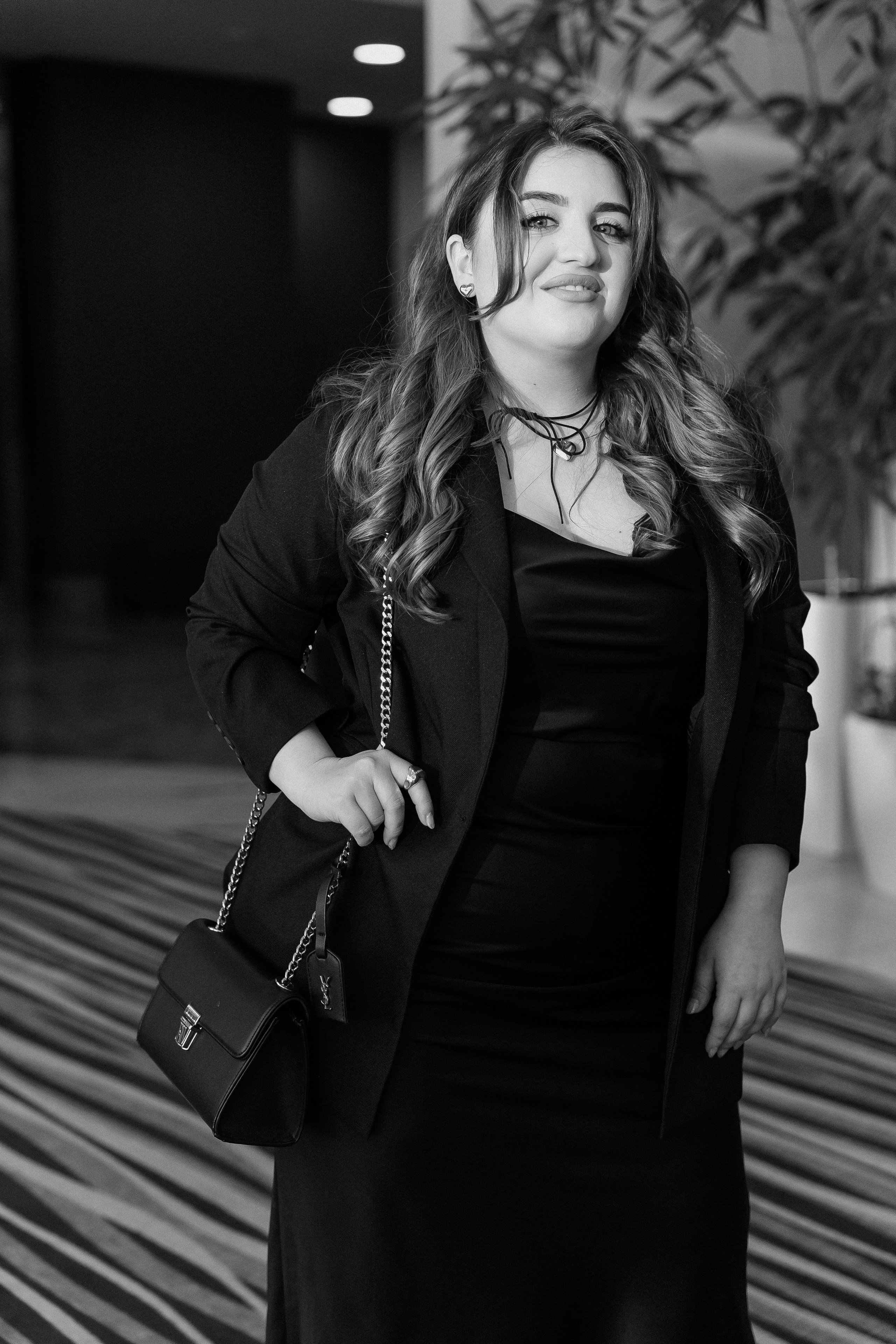 Wedding Awards Ug 2023. Свадебный фотограф в Ростове-на-Дону