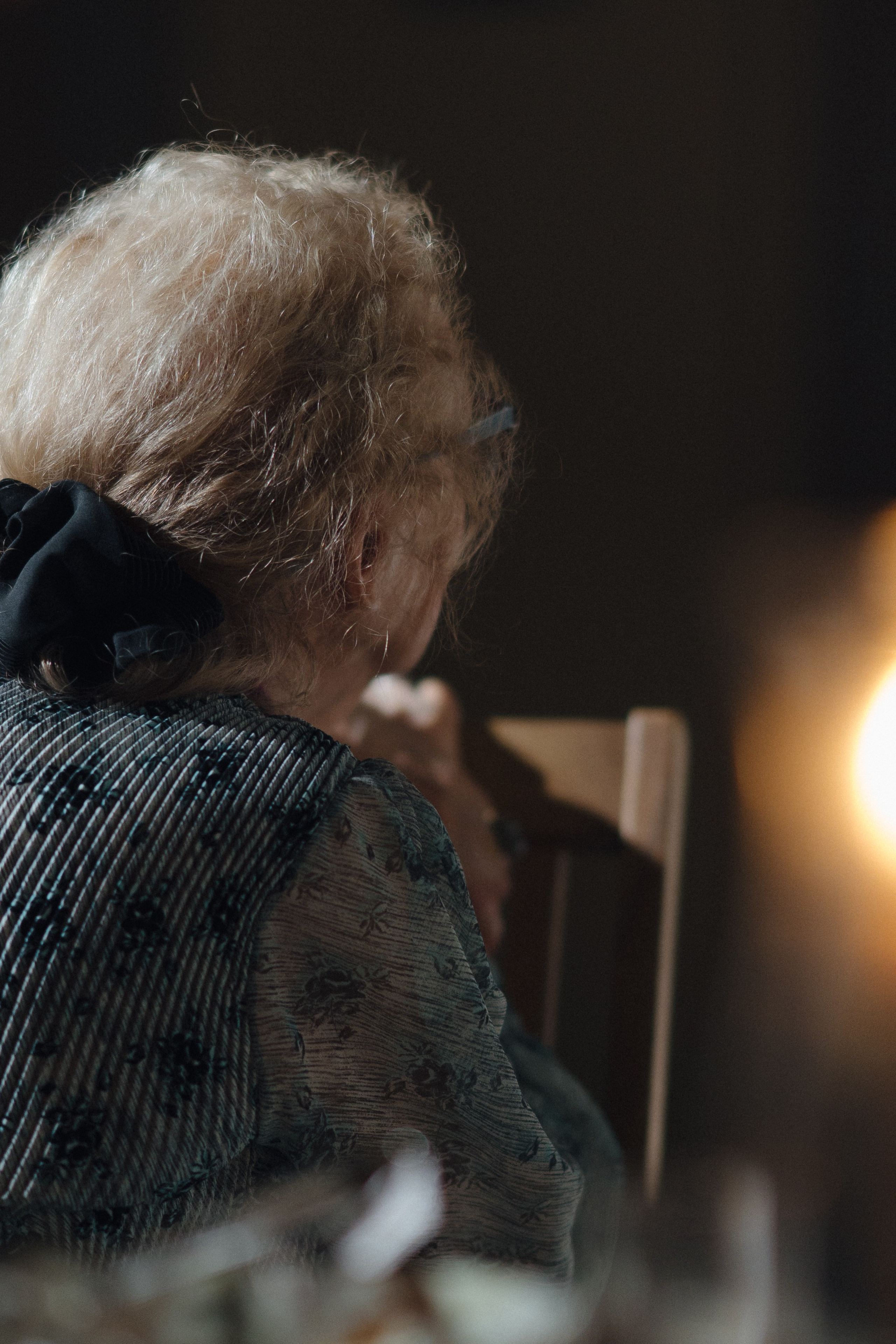 Солнцестояние. Свадебный фотограф Наташа Алешина