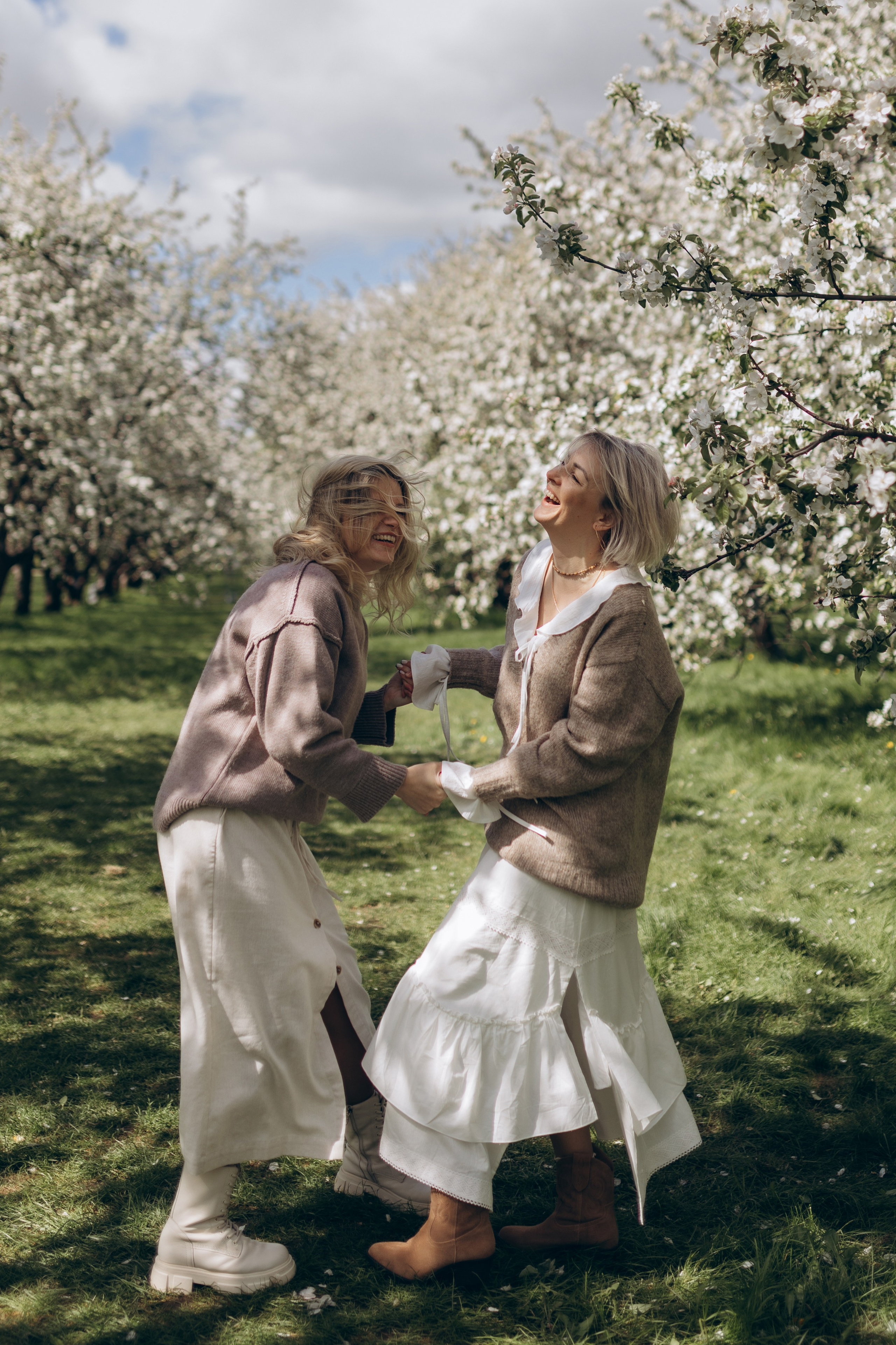 Семейная фотосессия на природе в Москве. Фотограф новорожденных Серпухов, Протвино, Москва I Марина Бурмистрова