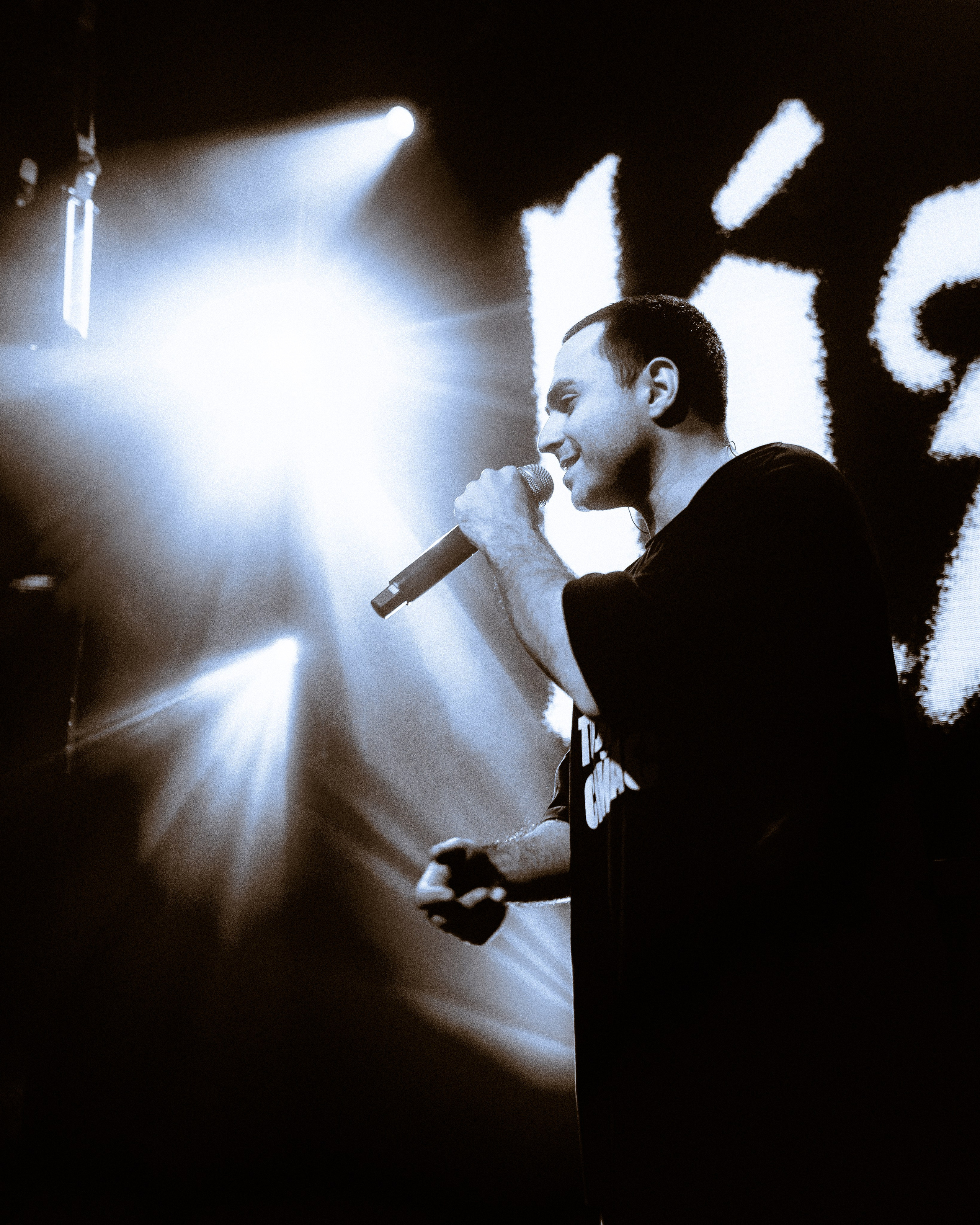 LIZER. Андрей Малахов — Фотограф в Хабаровске