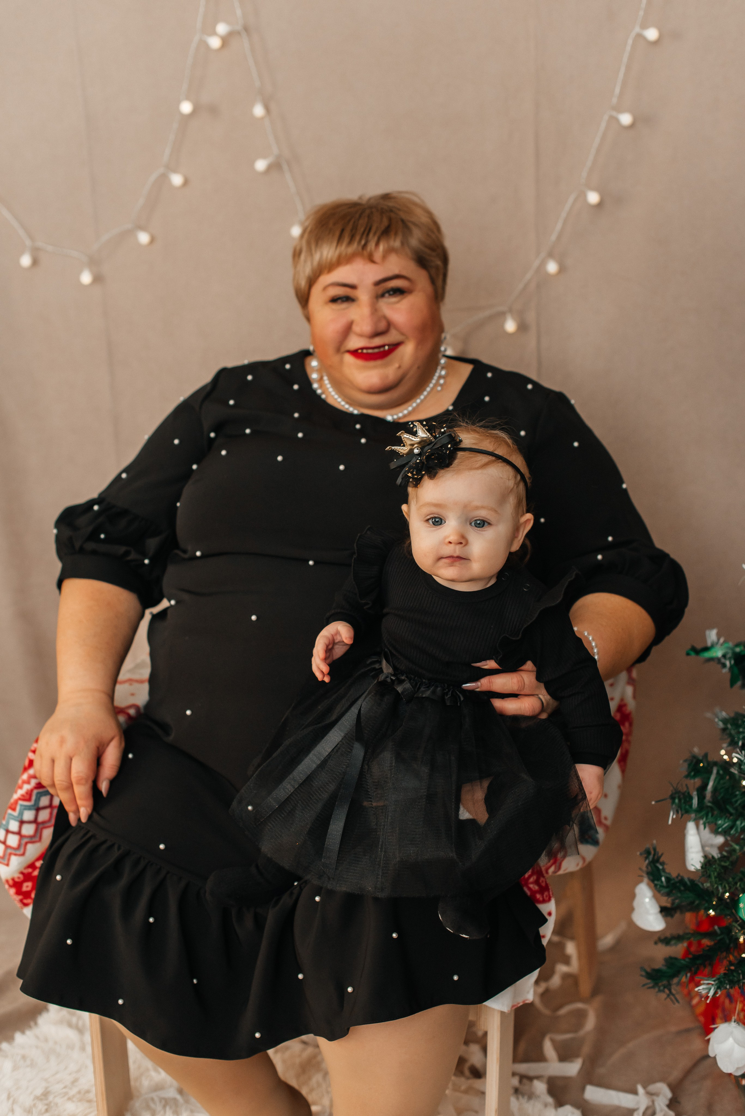 Виктория в студии. Детский и семейный фотограф выпускной альбом Приморско-Ахтарск