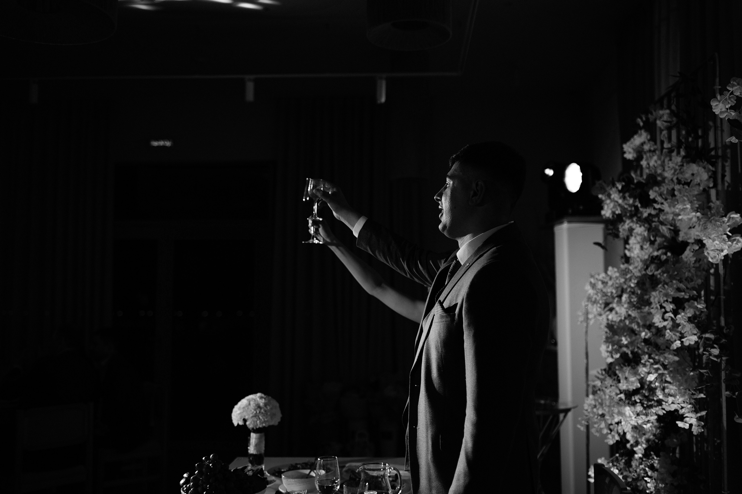 Евгений и Анастасия. Свадебный и семейный фотограф в Ростове-на-Дону Алина Астахова