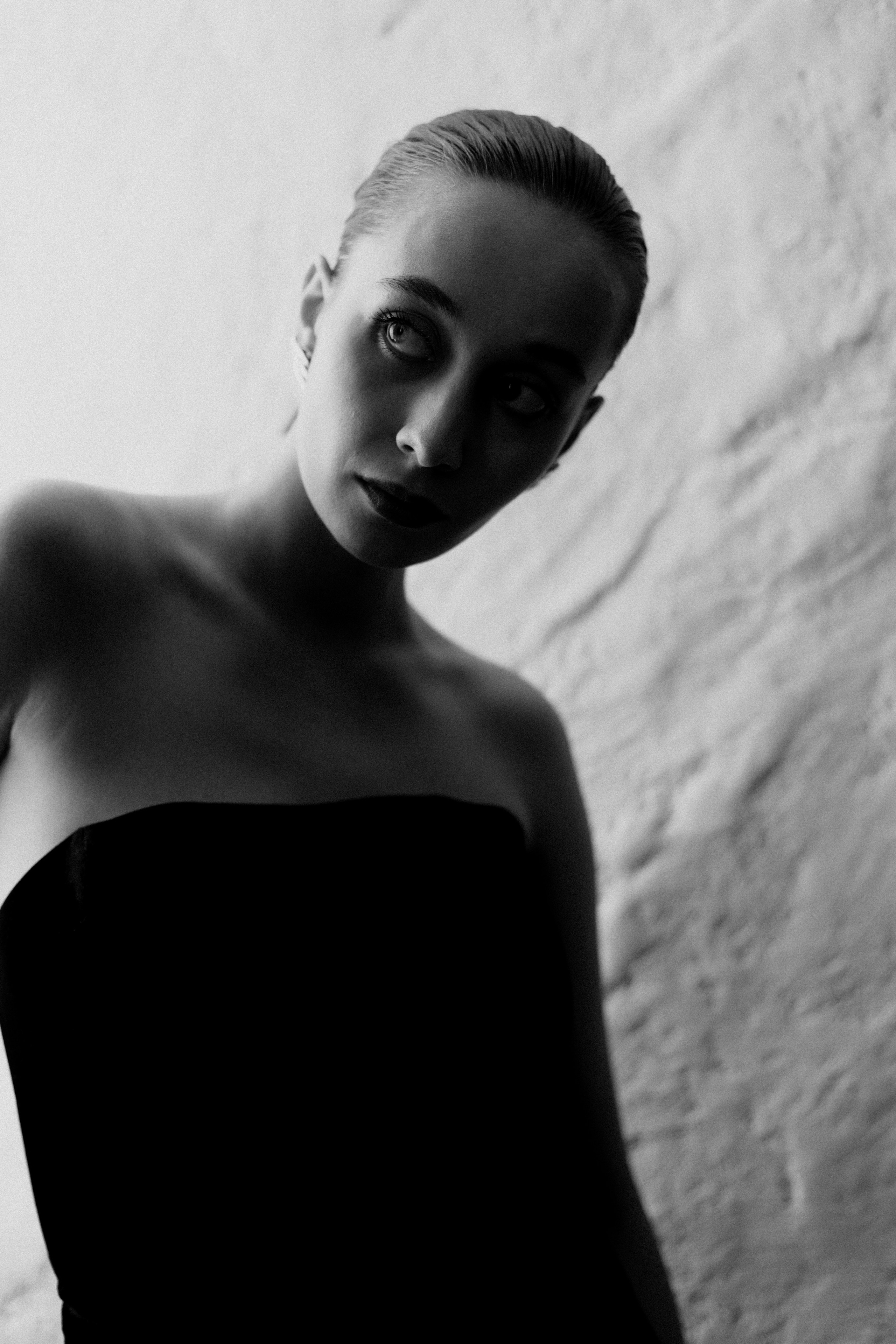 Вика. Свадебный фотограф Максим Яненко в Волгограде