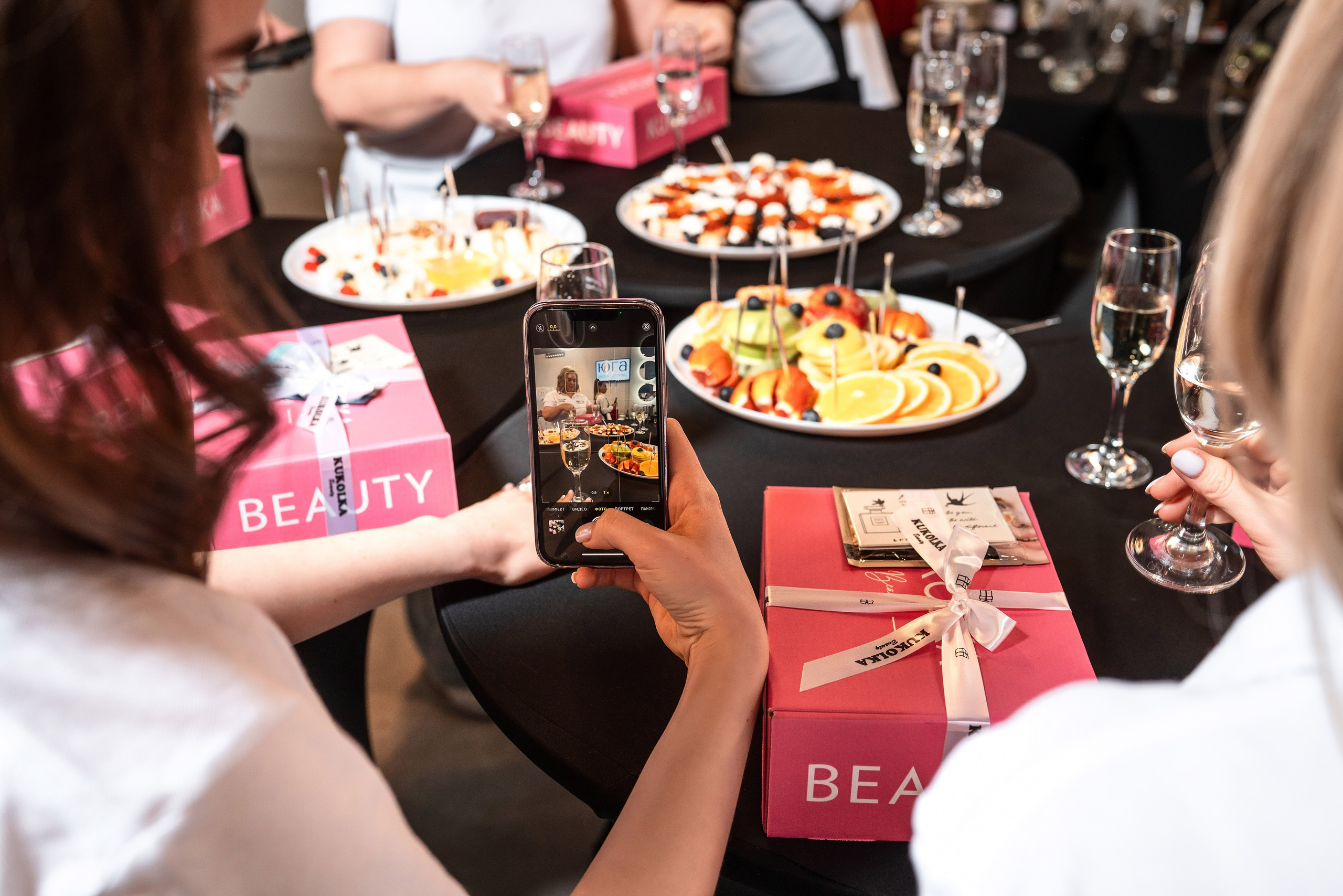 Фотограф репортаж кейтеринг Сочи. Фотограф Сочи