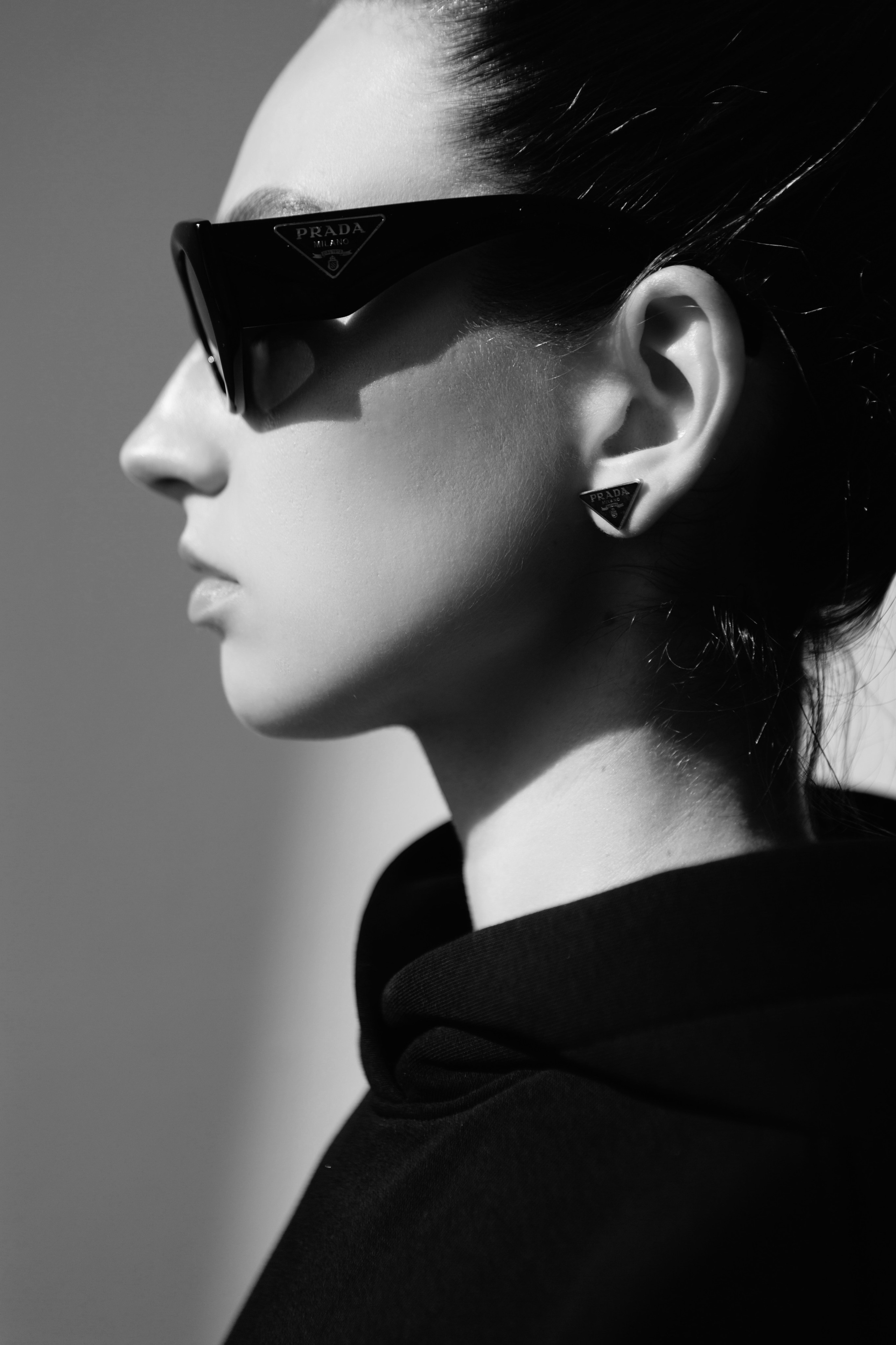 VERA. Фотограф @alexandradmitrievaph