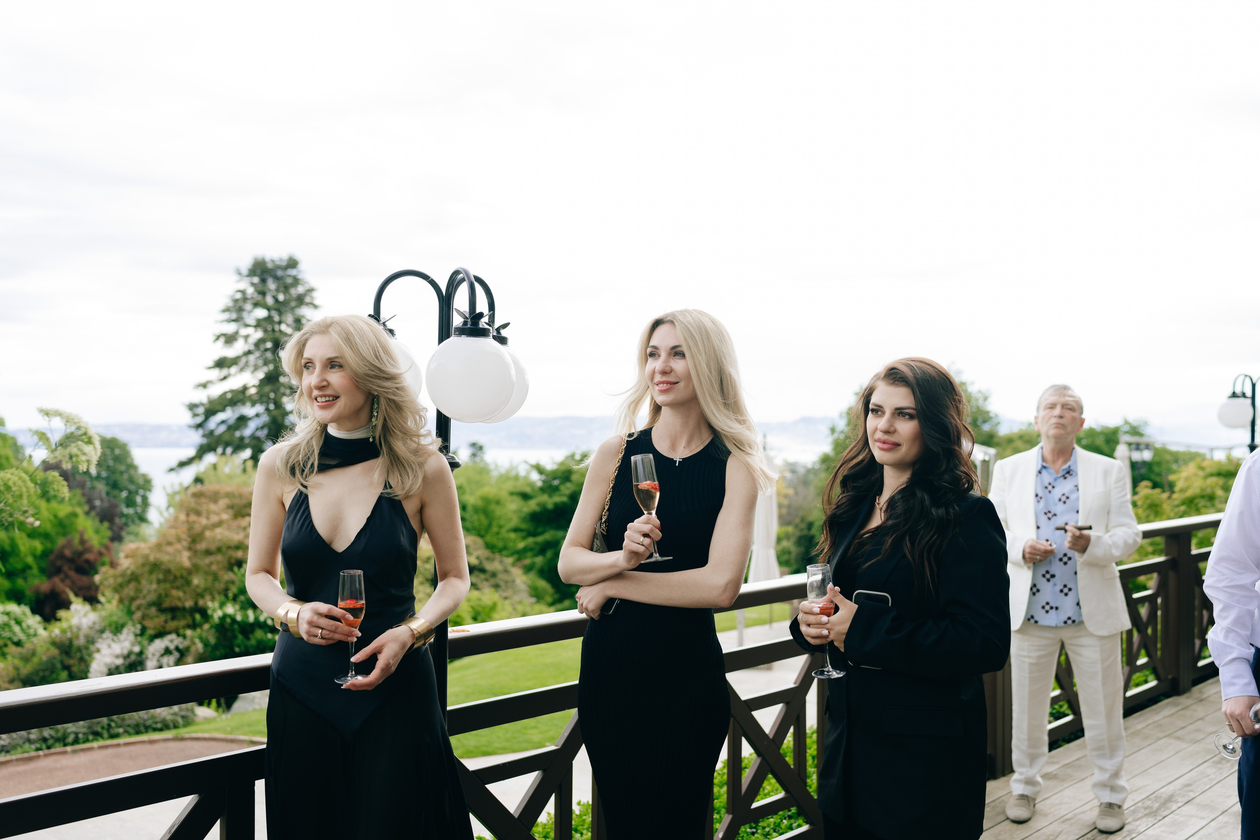 Photographe mariage Suisse Genève Europe. Professional Wedding Photographer Geneva & Romande Switzerland | Tanya Creator