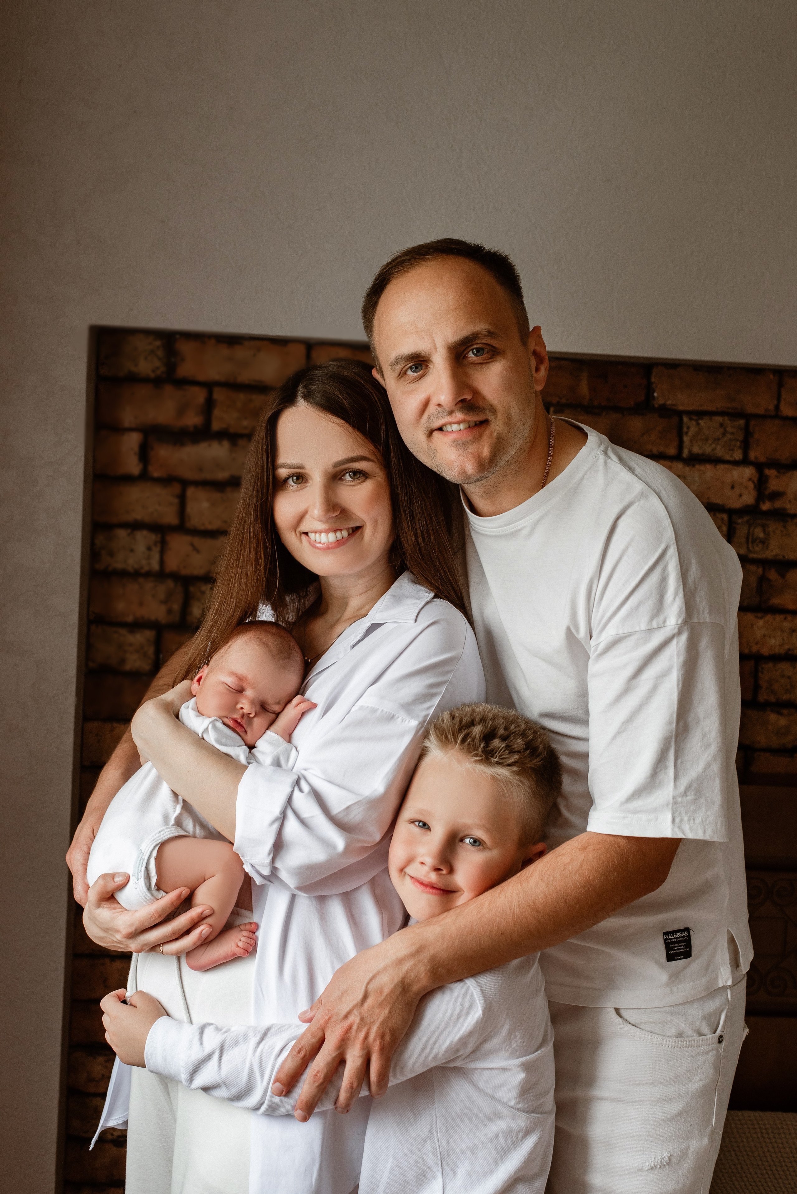 Life Style. Фотограф в Минске и Минской области — Яна Скакун