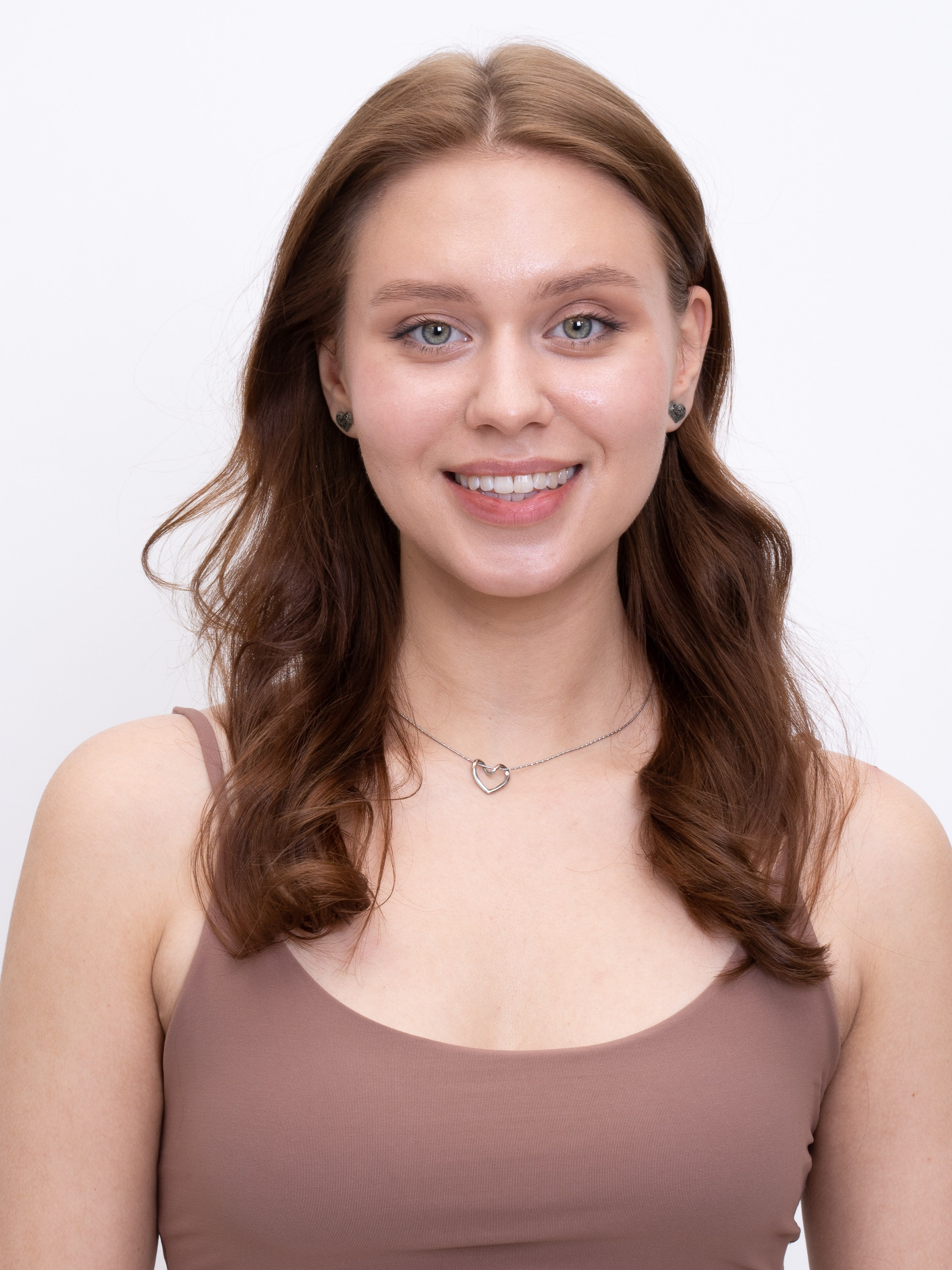 ЮЛИЯ S (42-44). Фото для маркетплейсов и интернет магазинов Москва