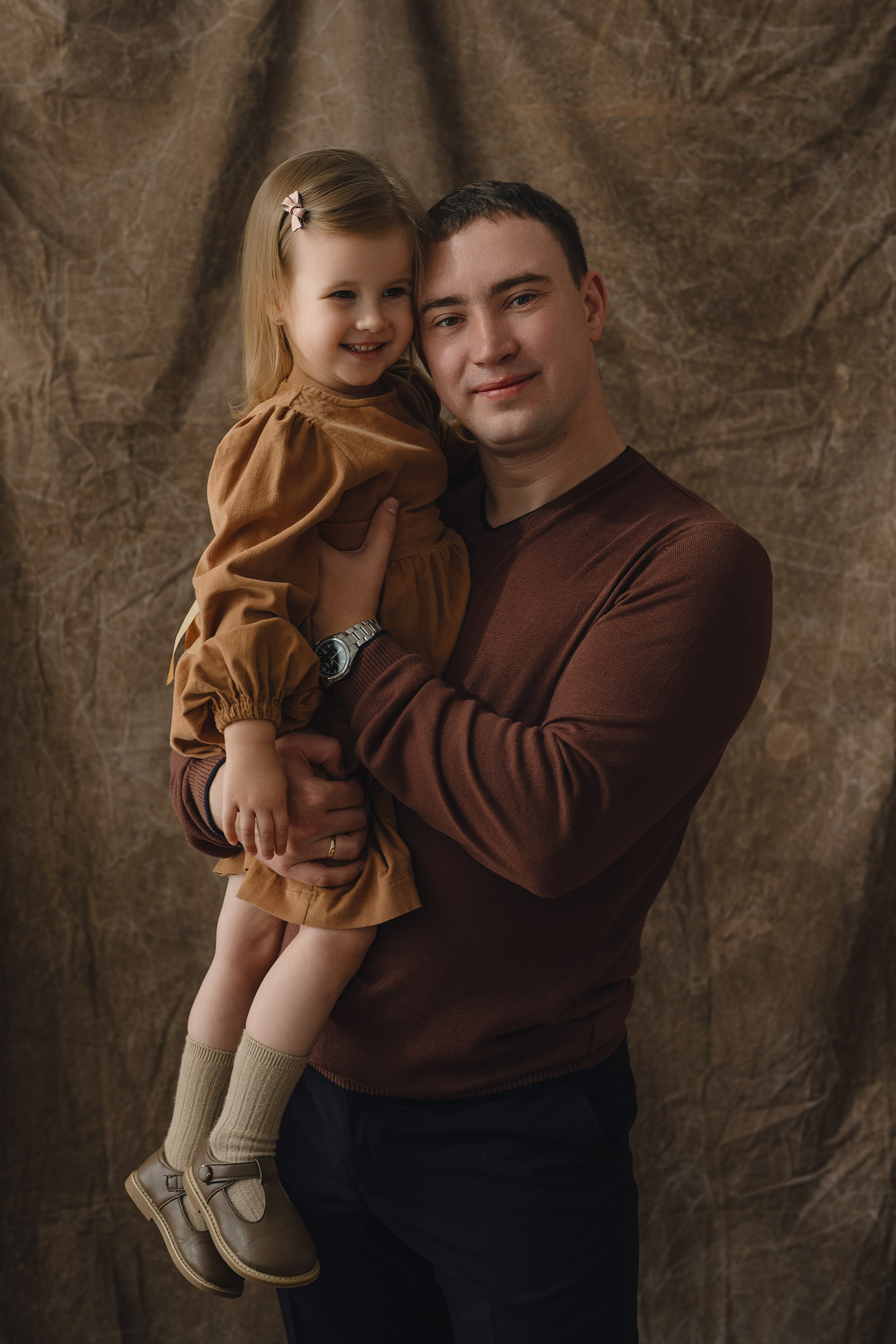 Дни рождения. Детский и семейный фотограф Ирина Иванова