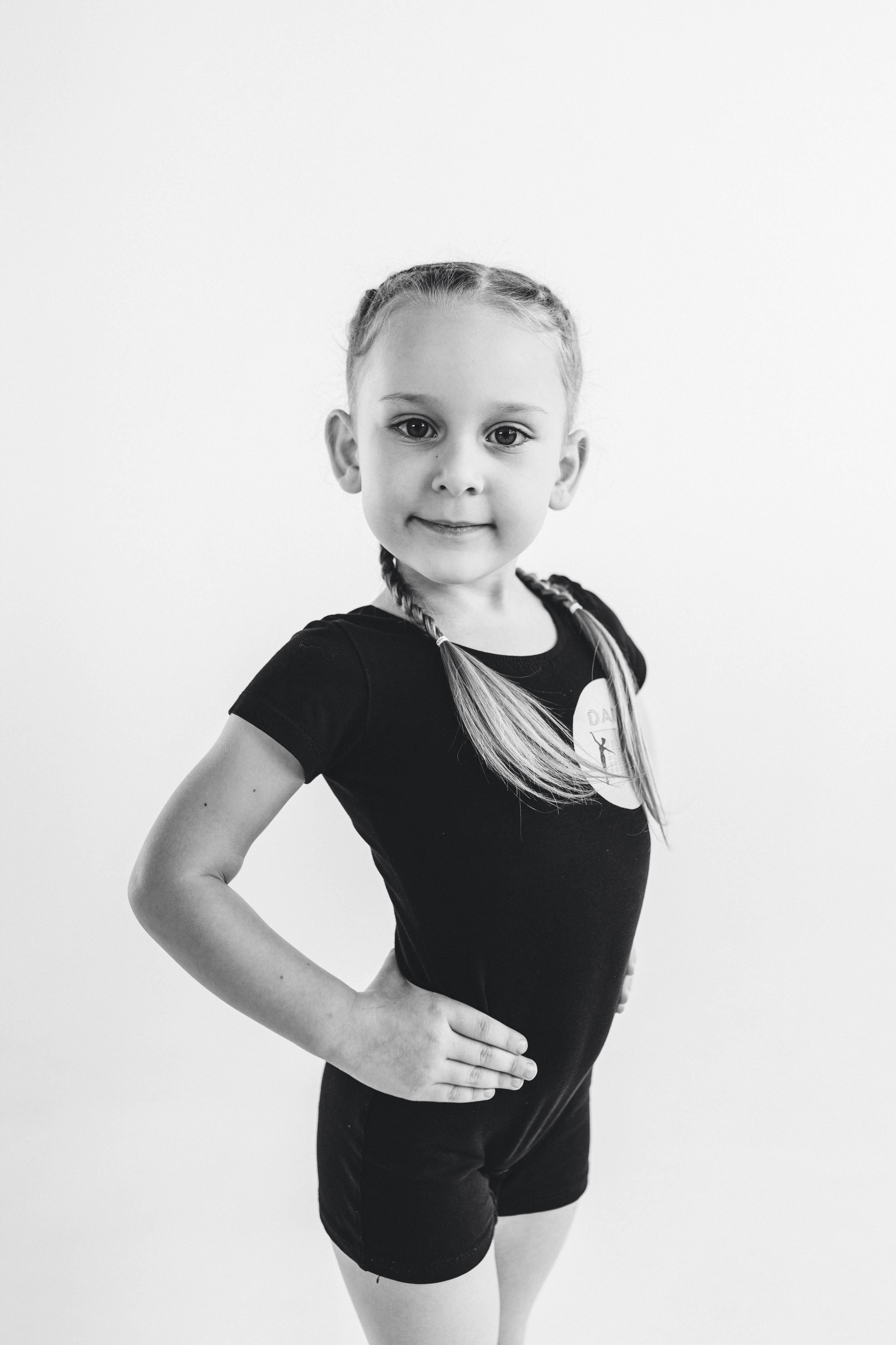 Творческий проект Дансхаус. Мария Беседина. Фотография о любви