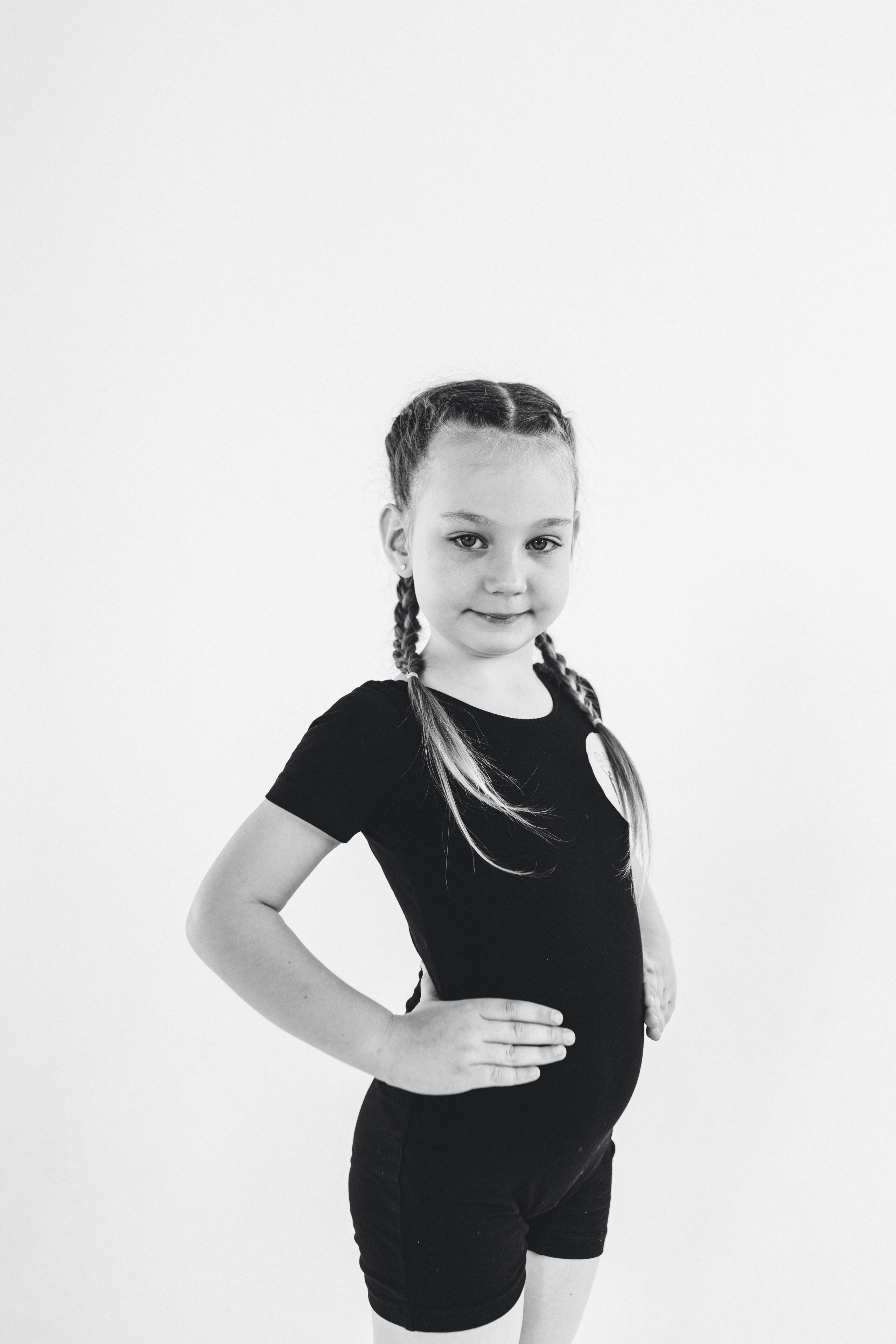 Творческий проект Дансхаус. Мария Беседина. Фотография о любви