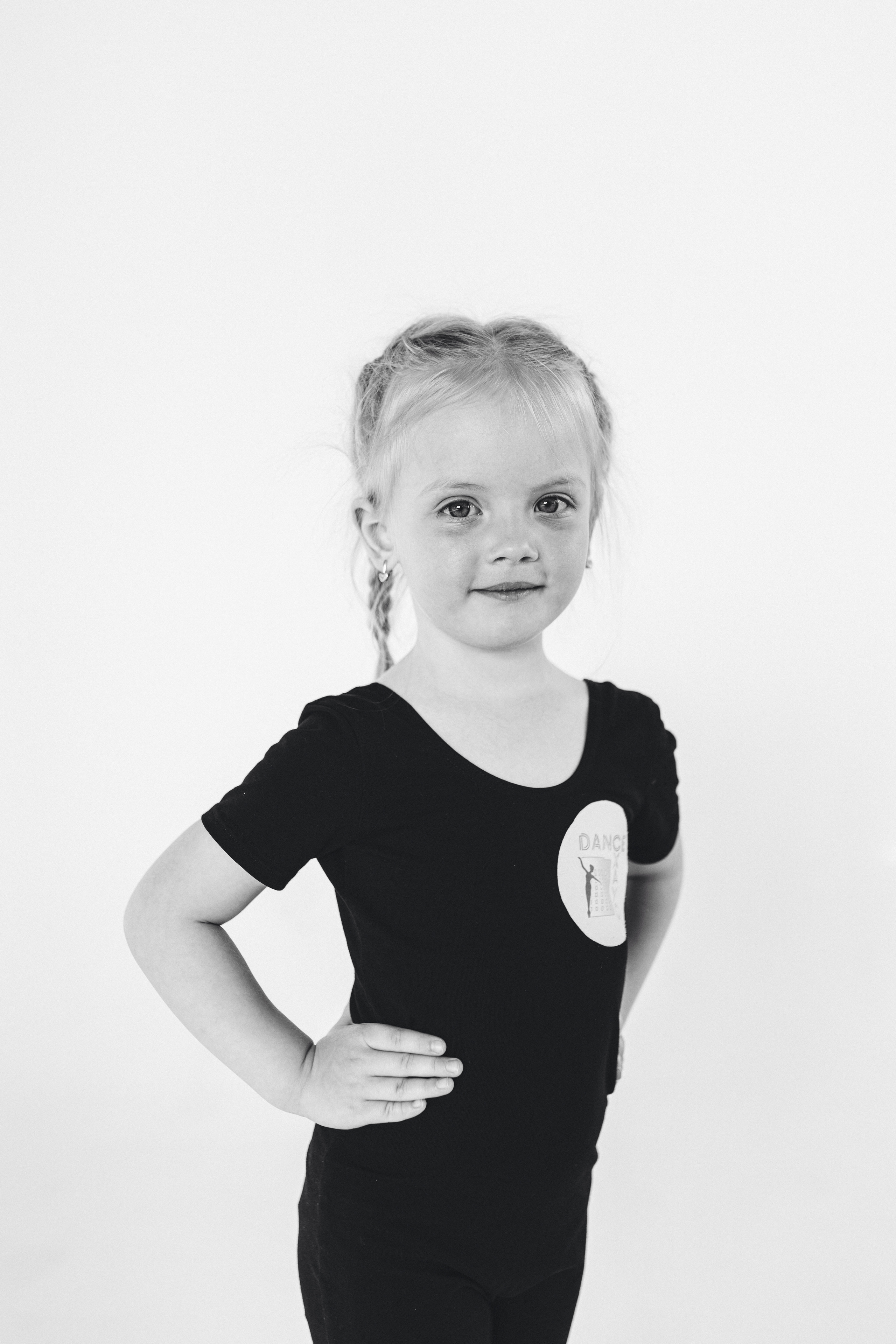 Творческий проект Дансхаус. Мария Беседина. Фотография о любви