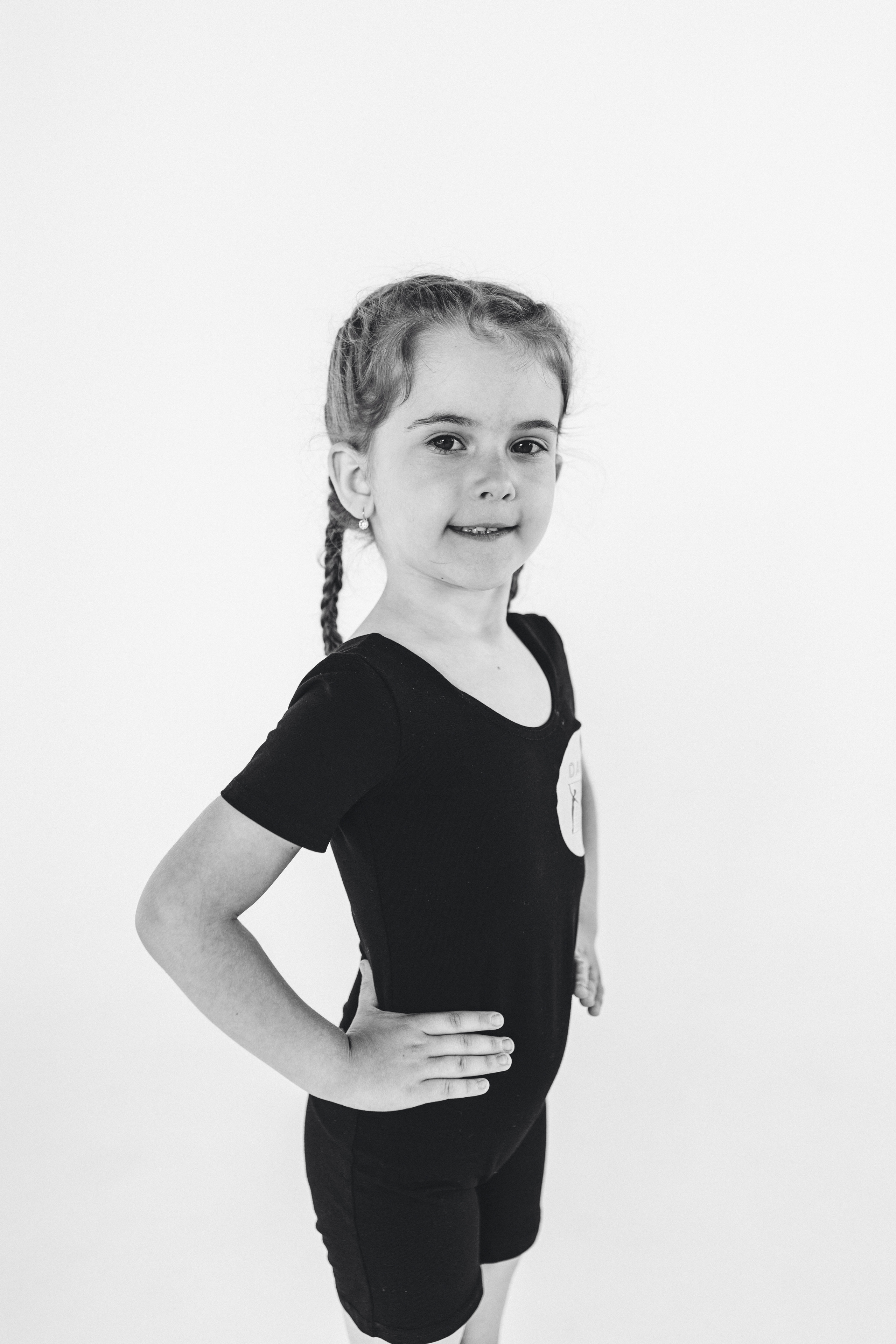 Творческий проект Дансхаус. Мария Беседина. Фотография о любви