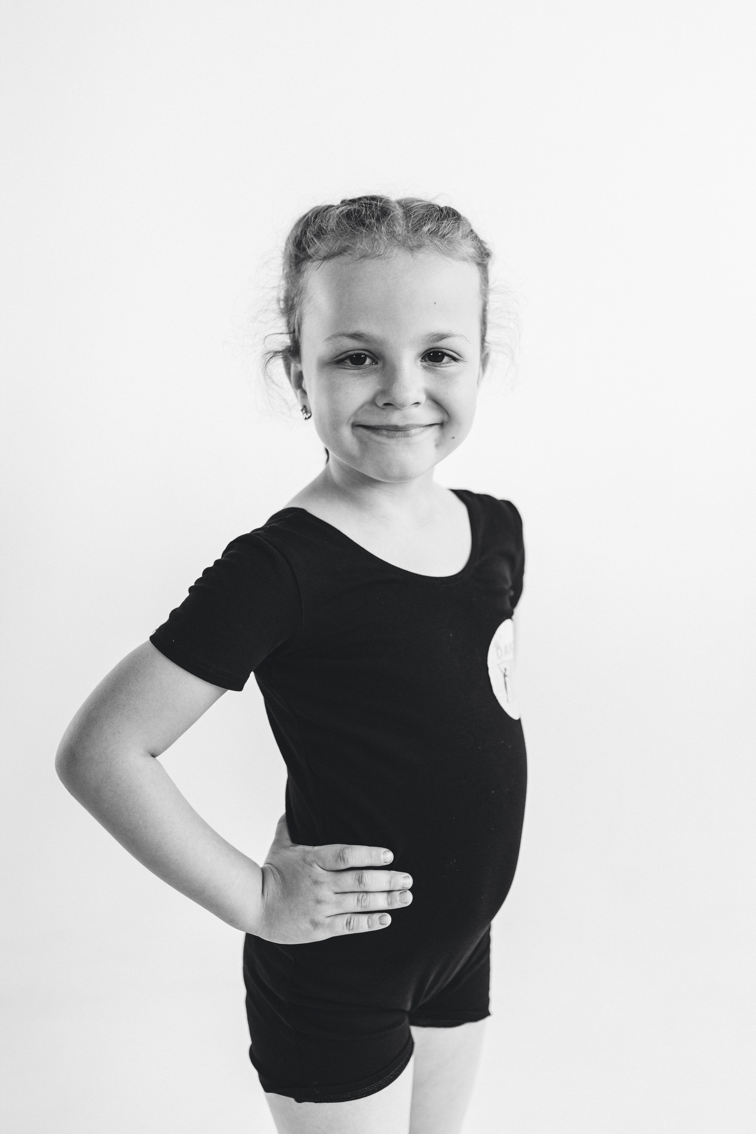 Творческий проект Дансхаус. Мария Беседина. Фотография о любви