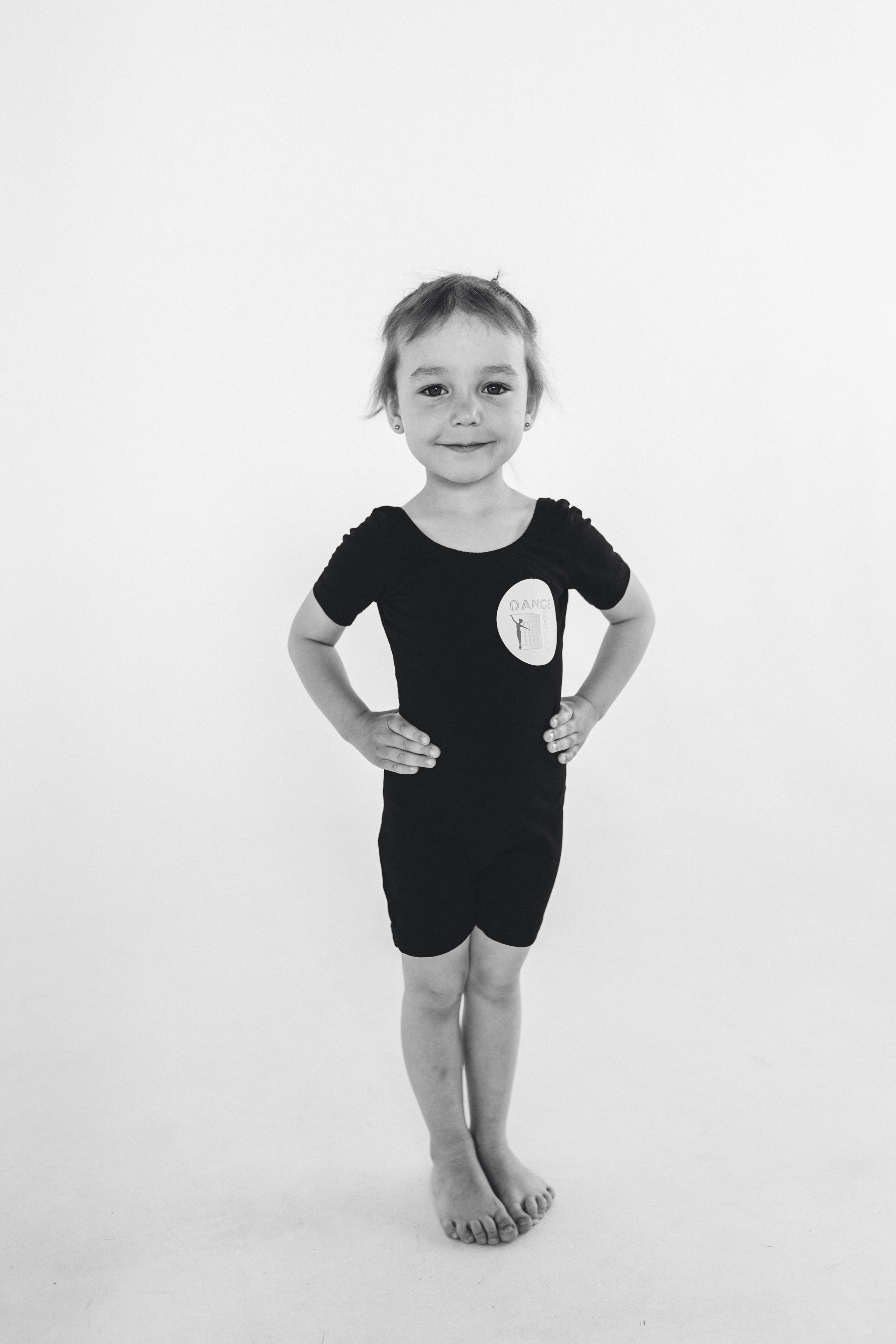 Творческий проект Дансхаус. Мария Беседина. Фотография о любви