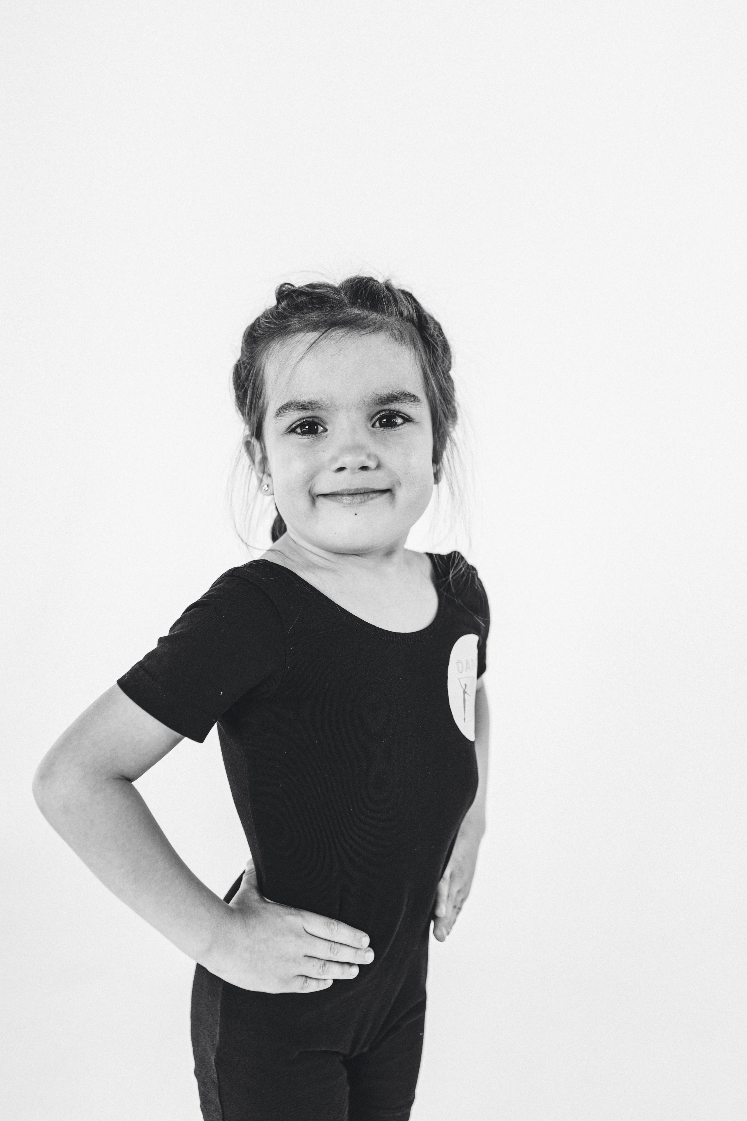 Творческий проект Дансхаус. Мария Беседина. Фотография о любви