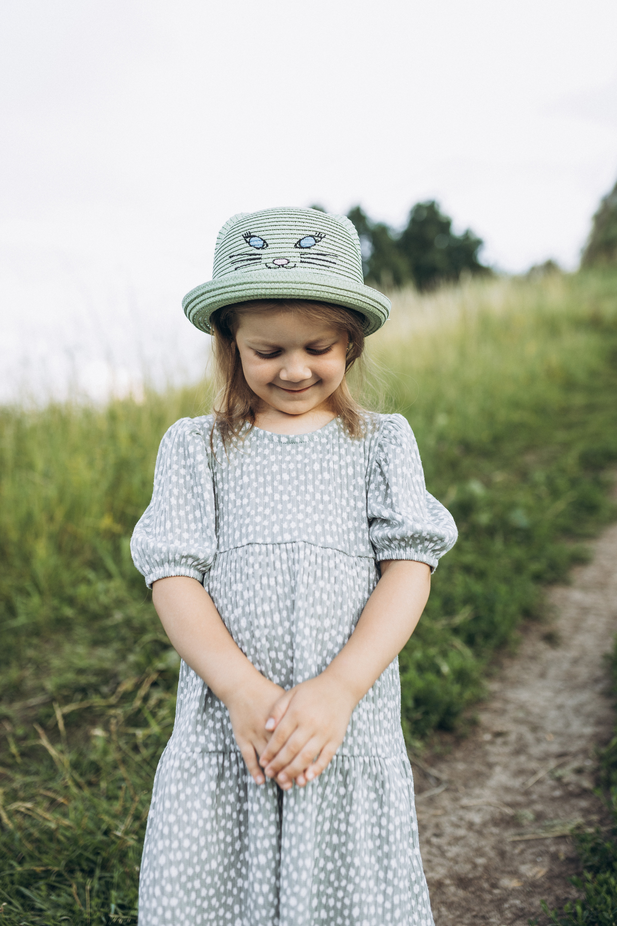 Алексей, Юлия и малышка Настенька. Мария Беседина. Фотография о любви