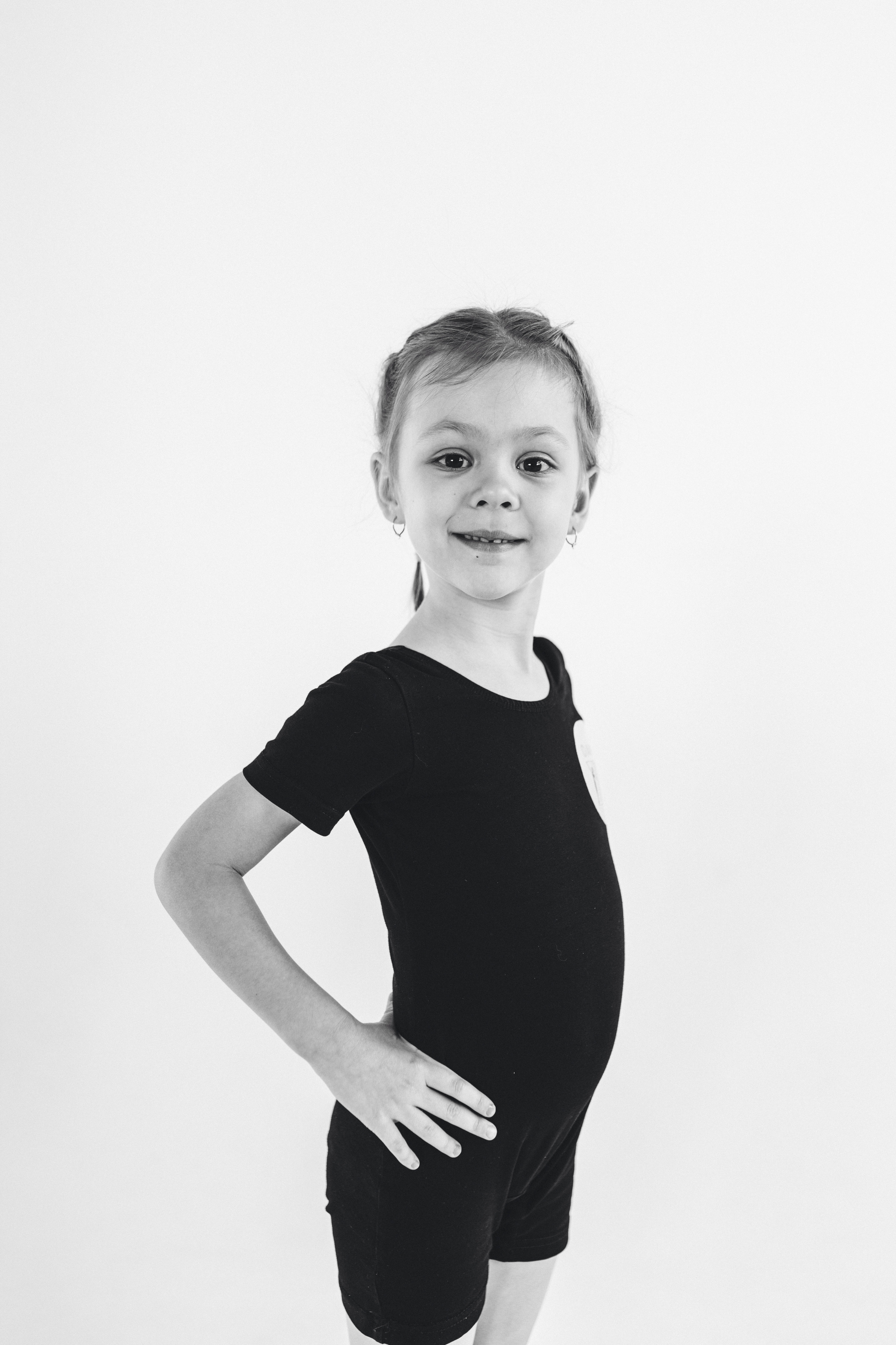 Творческий проект Дансхаус. Мария Беседина. Фотография о любви