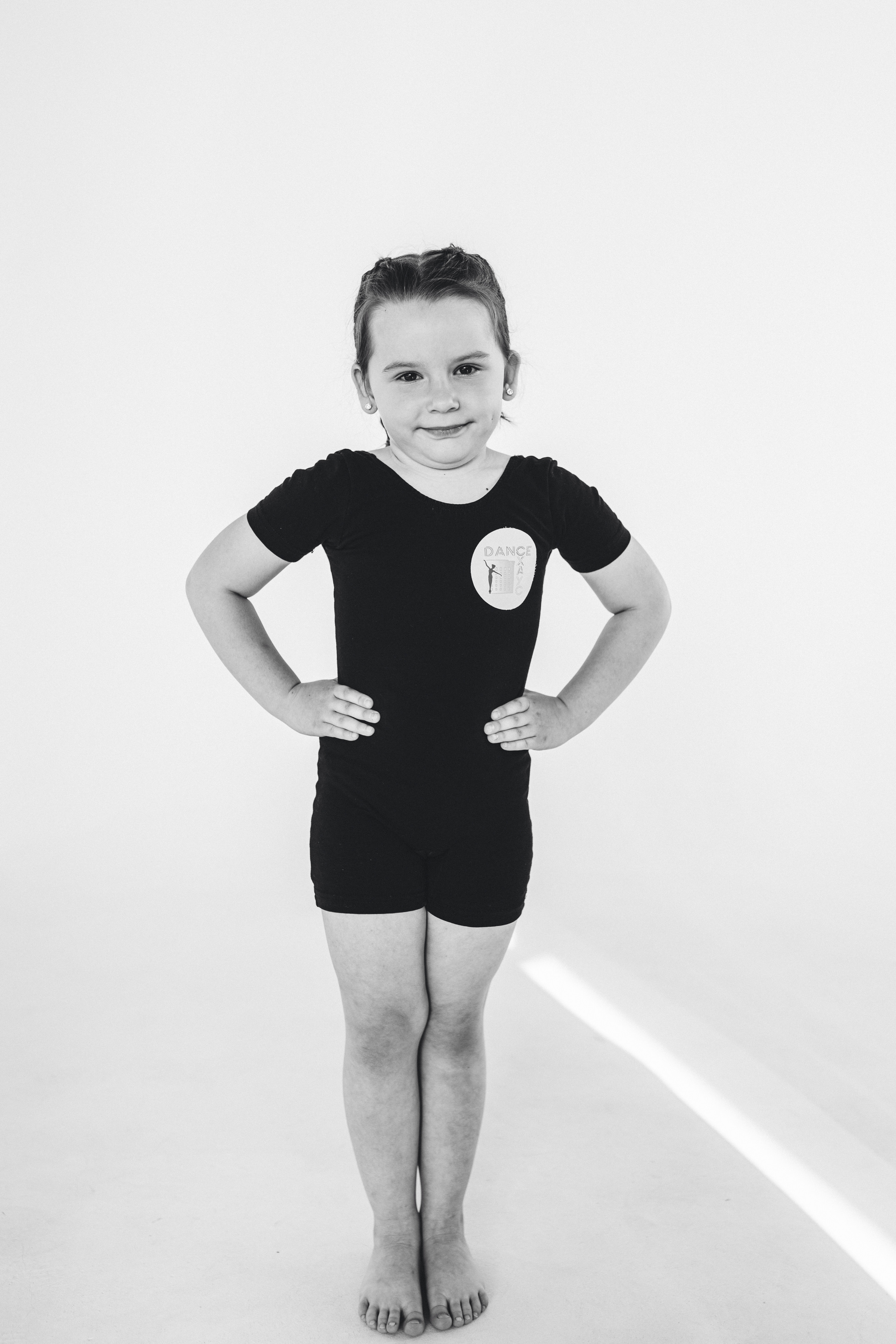 Творческий проект Дансхаус. Мария Беседина. Фотография о любви