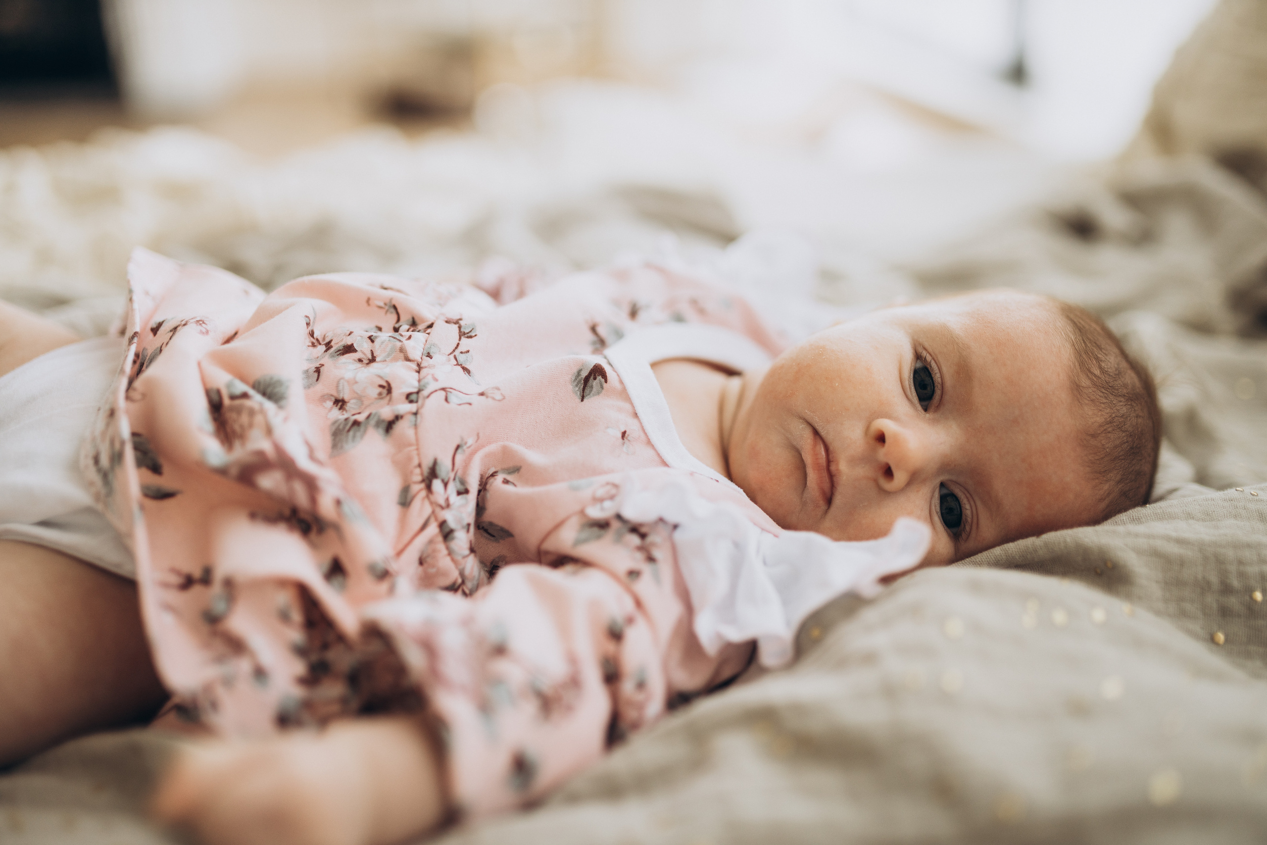 Семейная история Вани, Насти и Лерочки. Мария Беседина. Фотография о любви