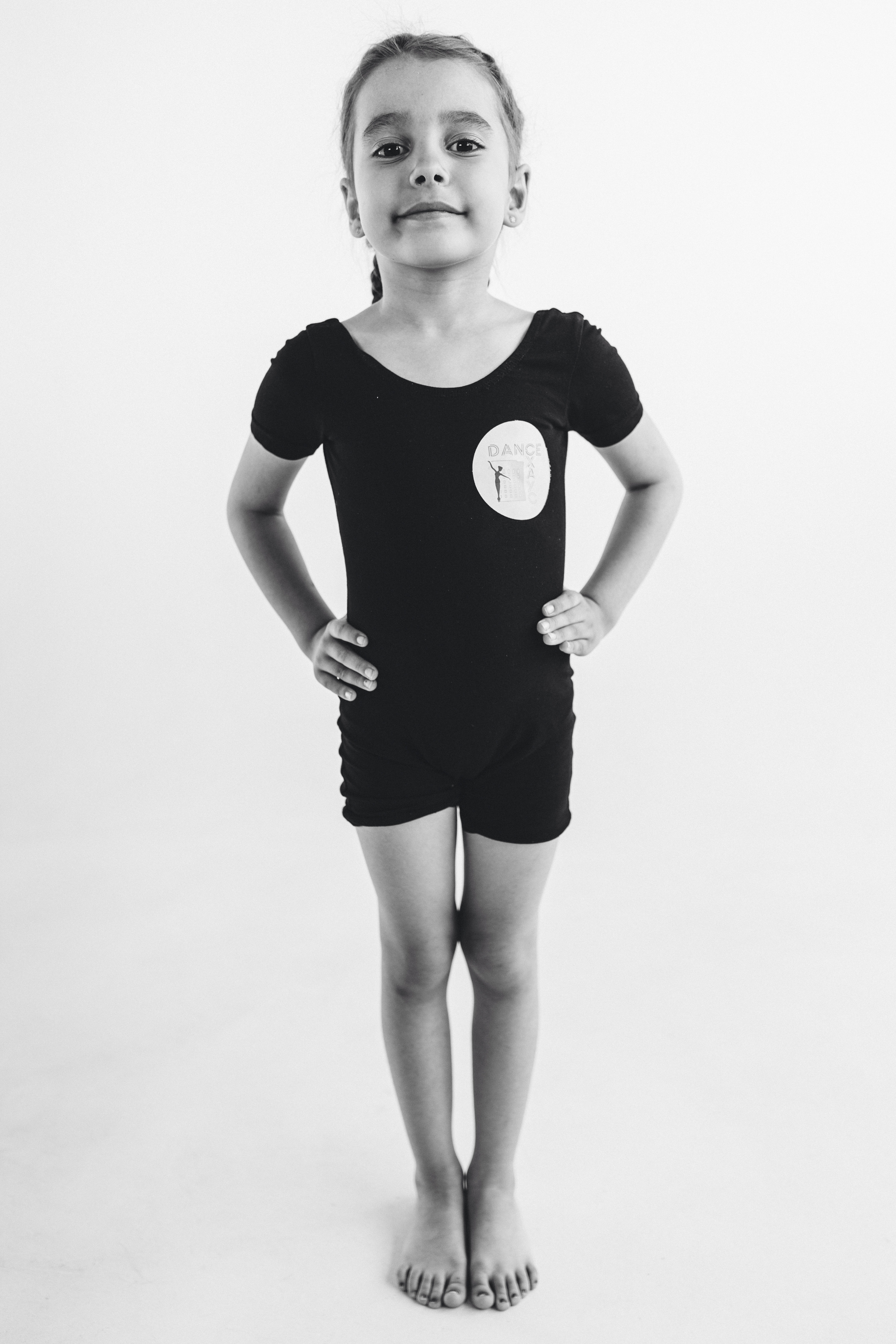 Творческий проект Дансхаус. Мария Беседина. Фотография о любви