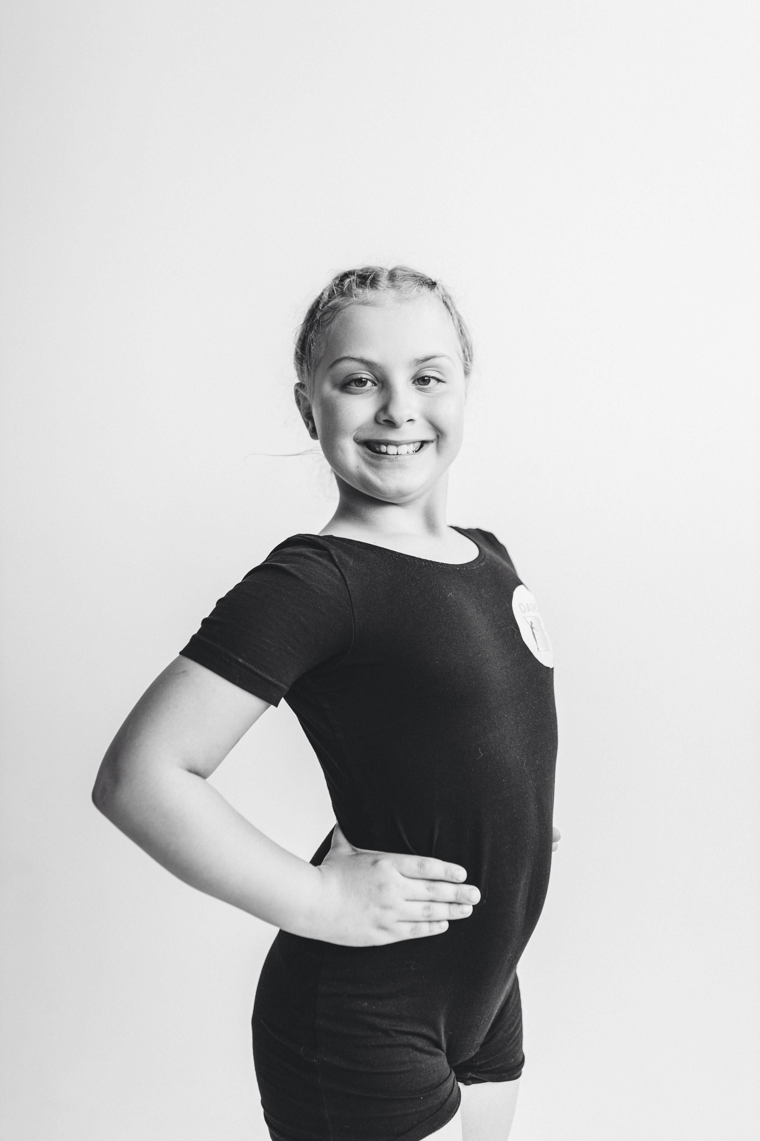 Творческий проект Дансхаус. Мария Беседина. Фотография о любви