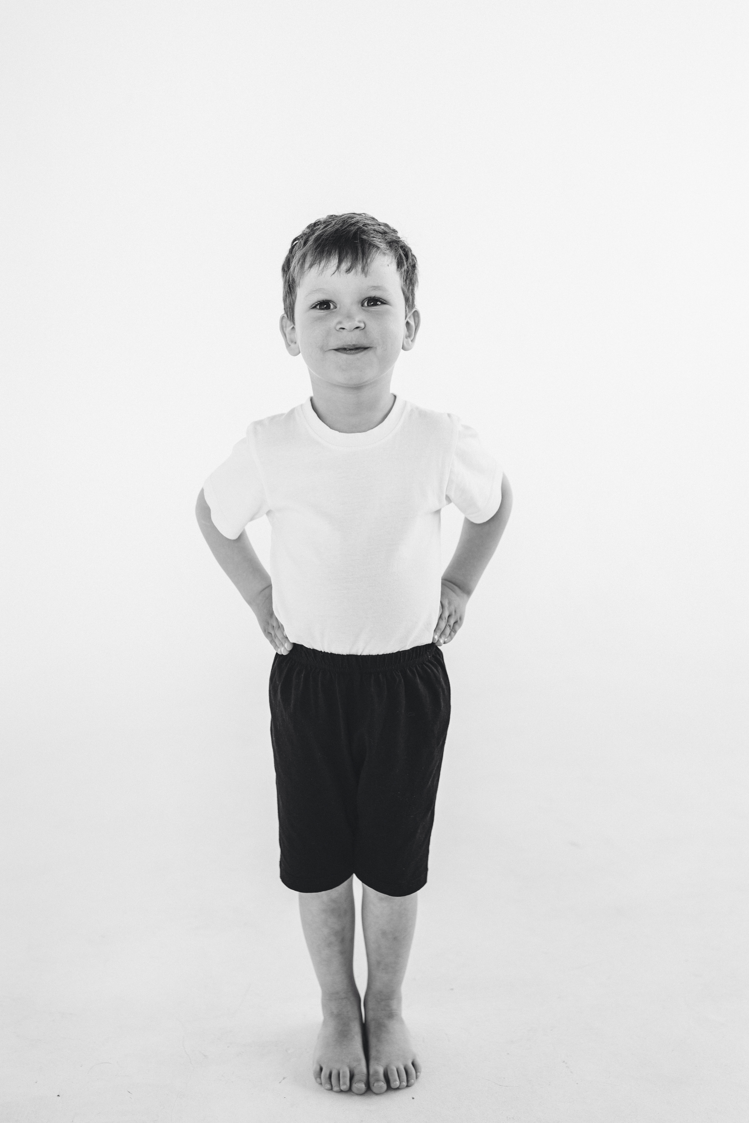 Творческий проект Дансхаус. Мария Беседина. Фотография о любви