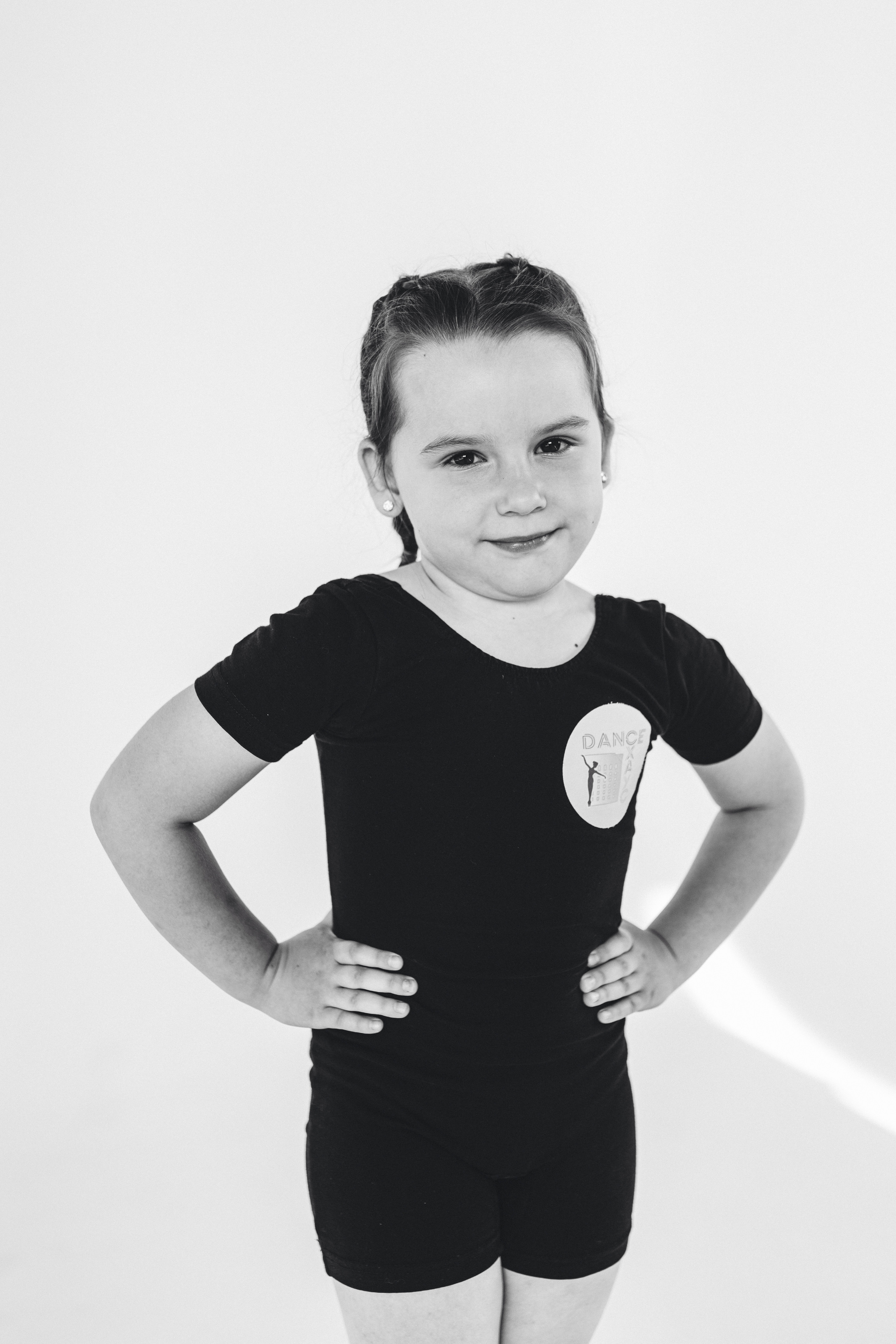 Творческий проект Дансхаус. Мария Беседина. Фотография о любви