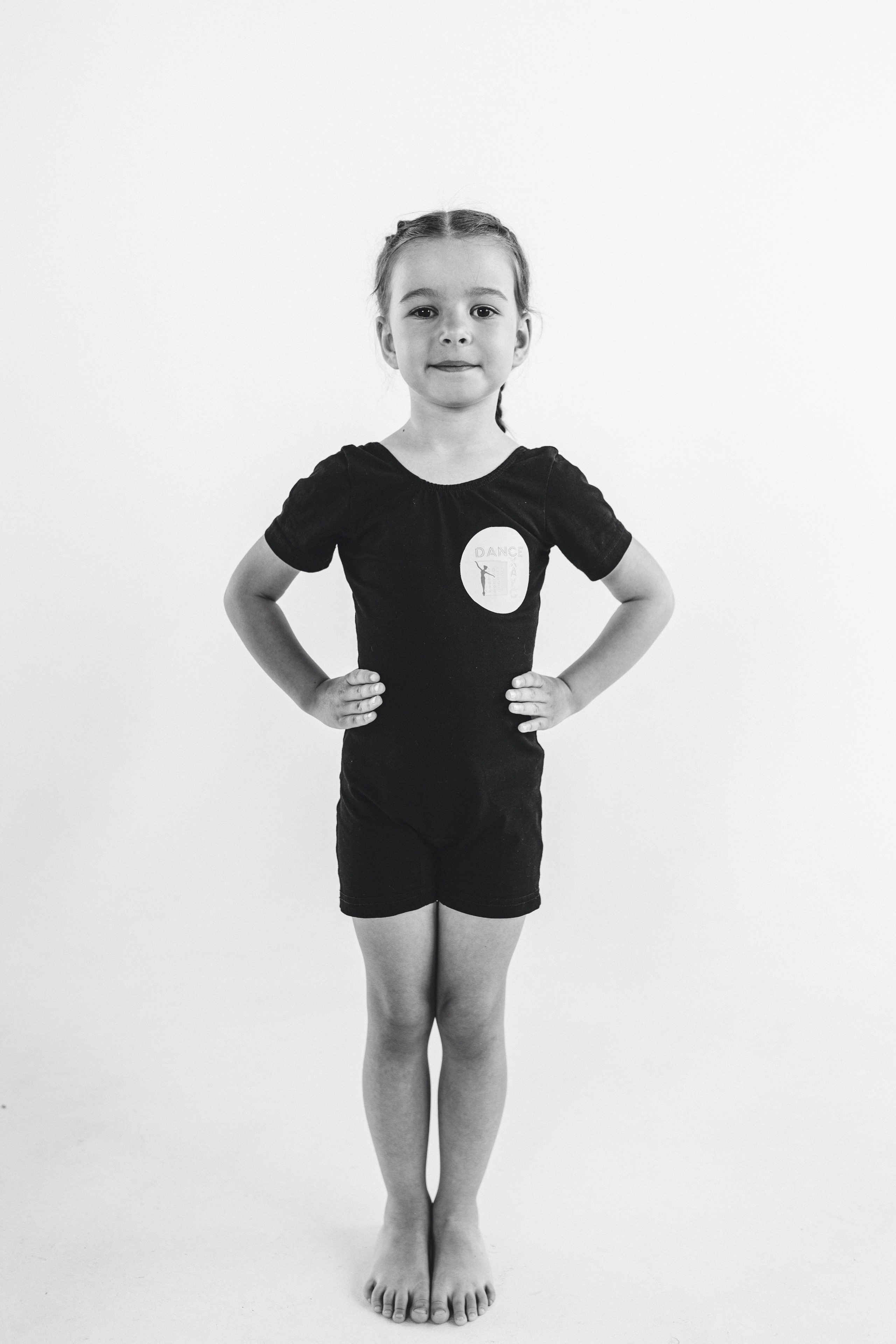 Творческий проект Дансхаус. Мария Беседина. Фотография о любви