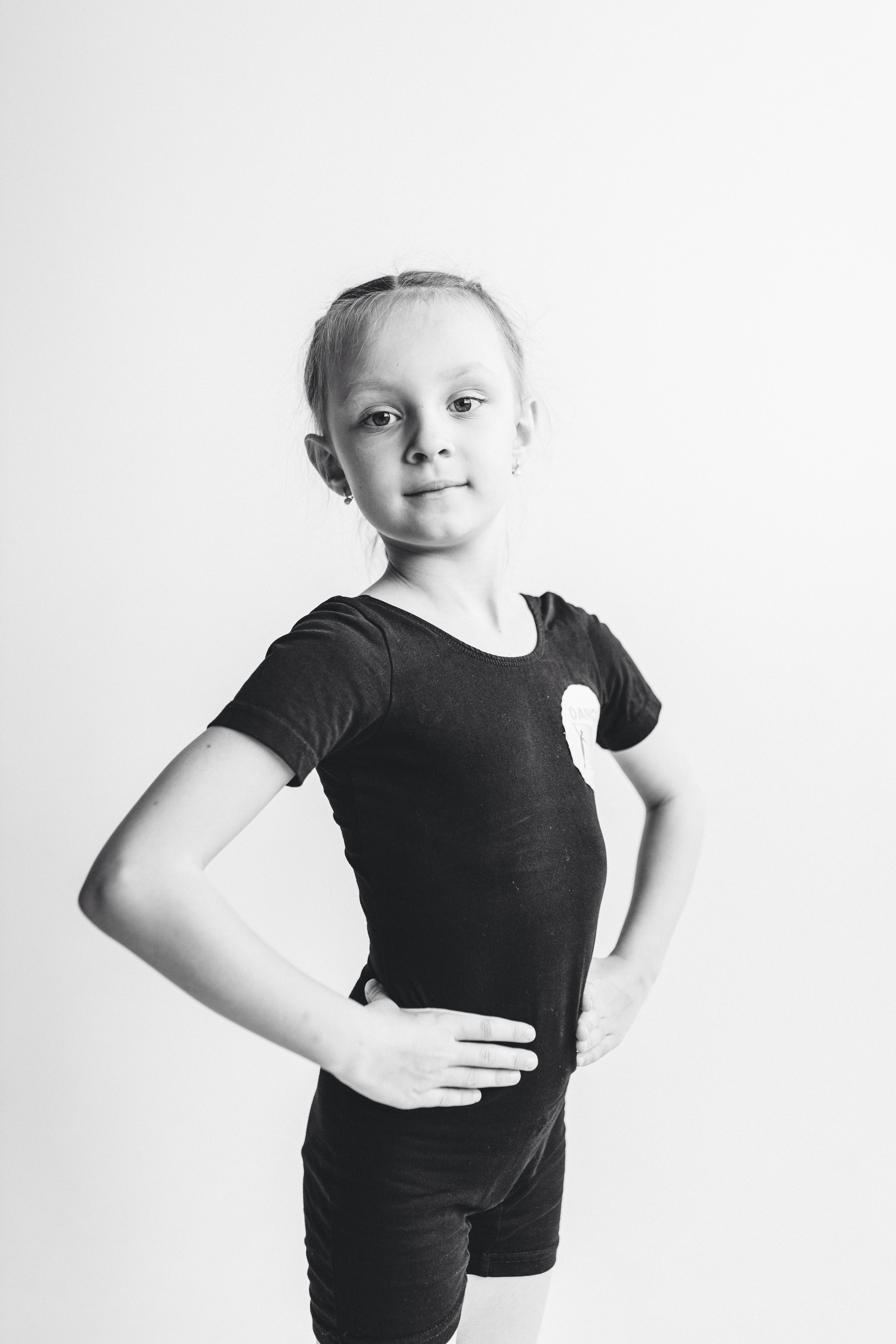 Творческий проект Дансхаус. Мария Беседина. Фотография о любви