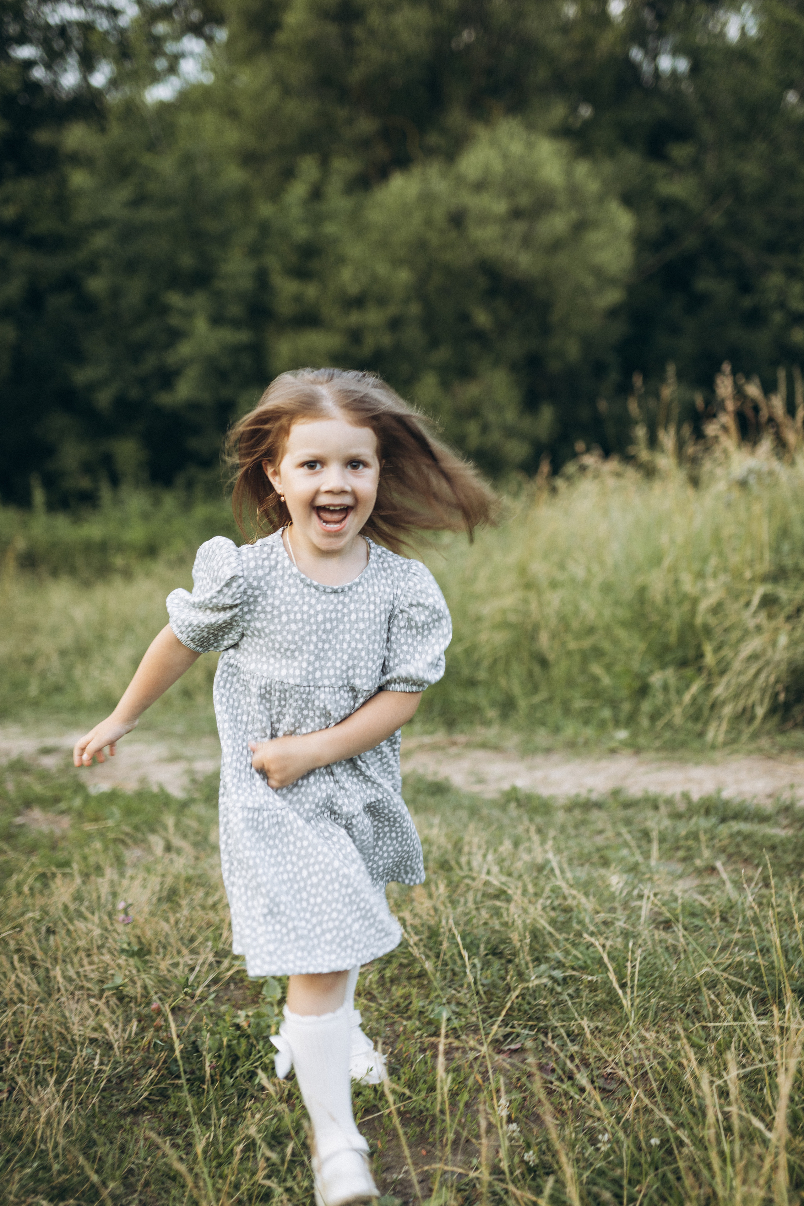 Алексей, Юлия и малышка Настенька. Мария Беседина. Фотография о любви