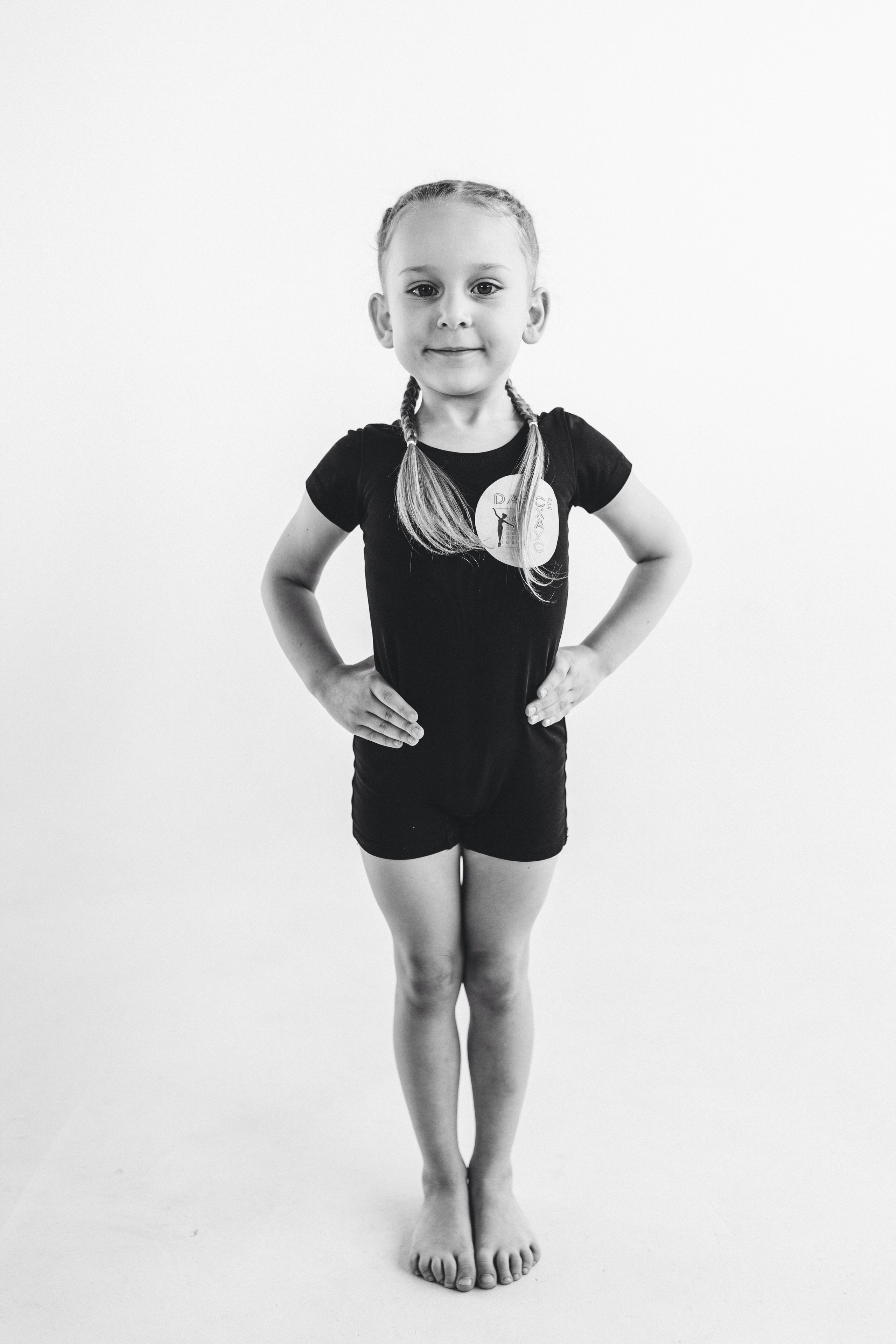 Творческий проект Дансхаус. Мария Беседина. Фотография о любви