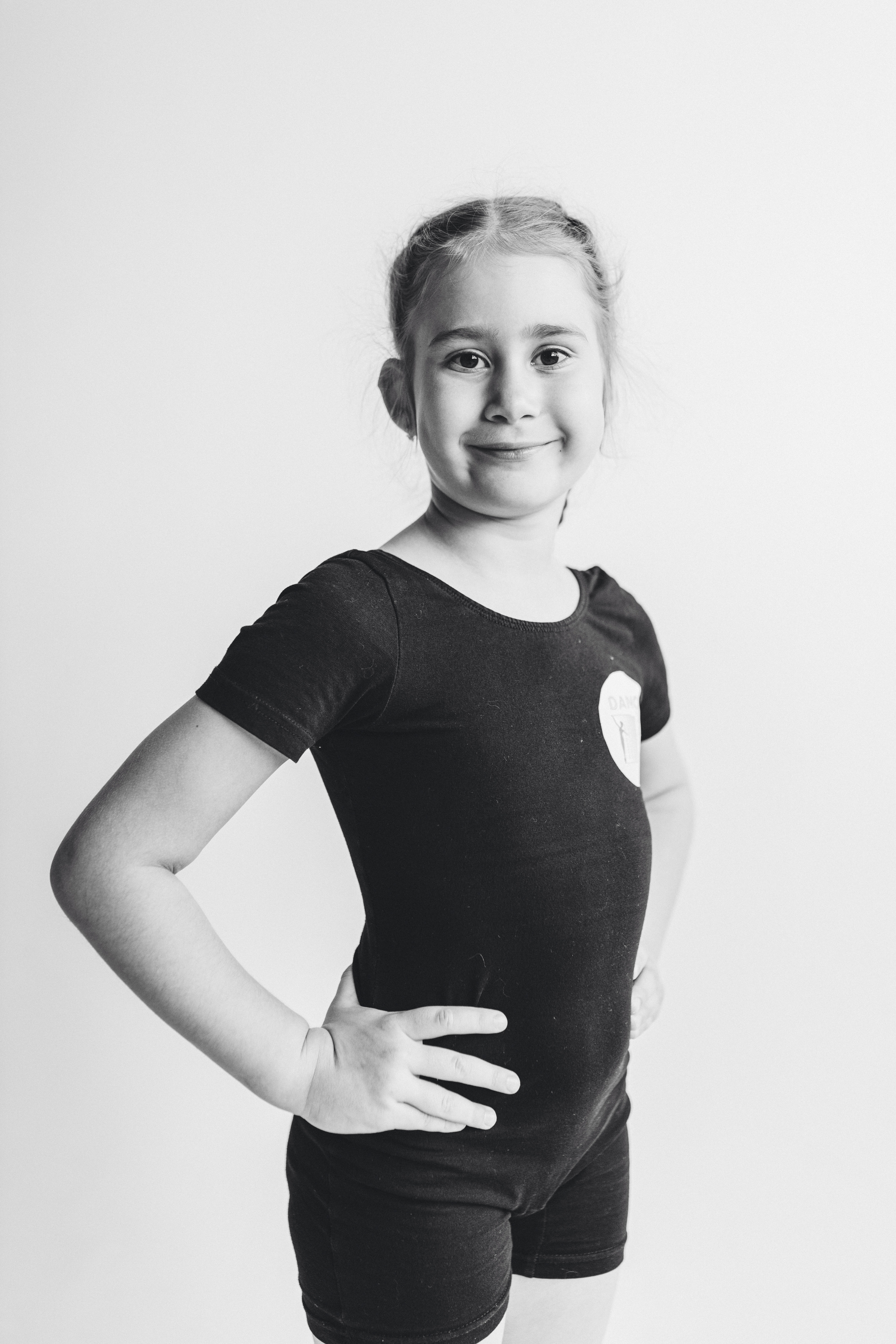 Творческий проект Дансхаус. Мария Беседина. Фотография о любви