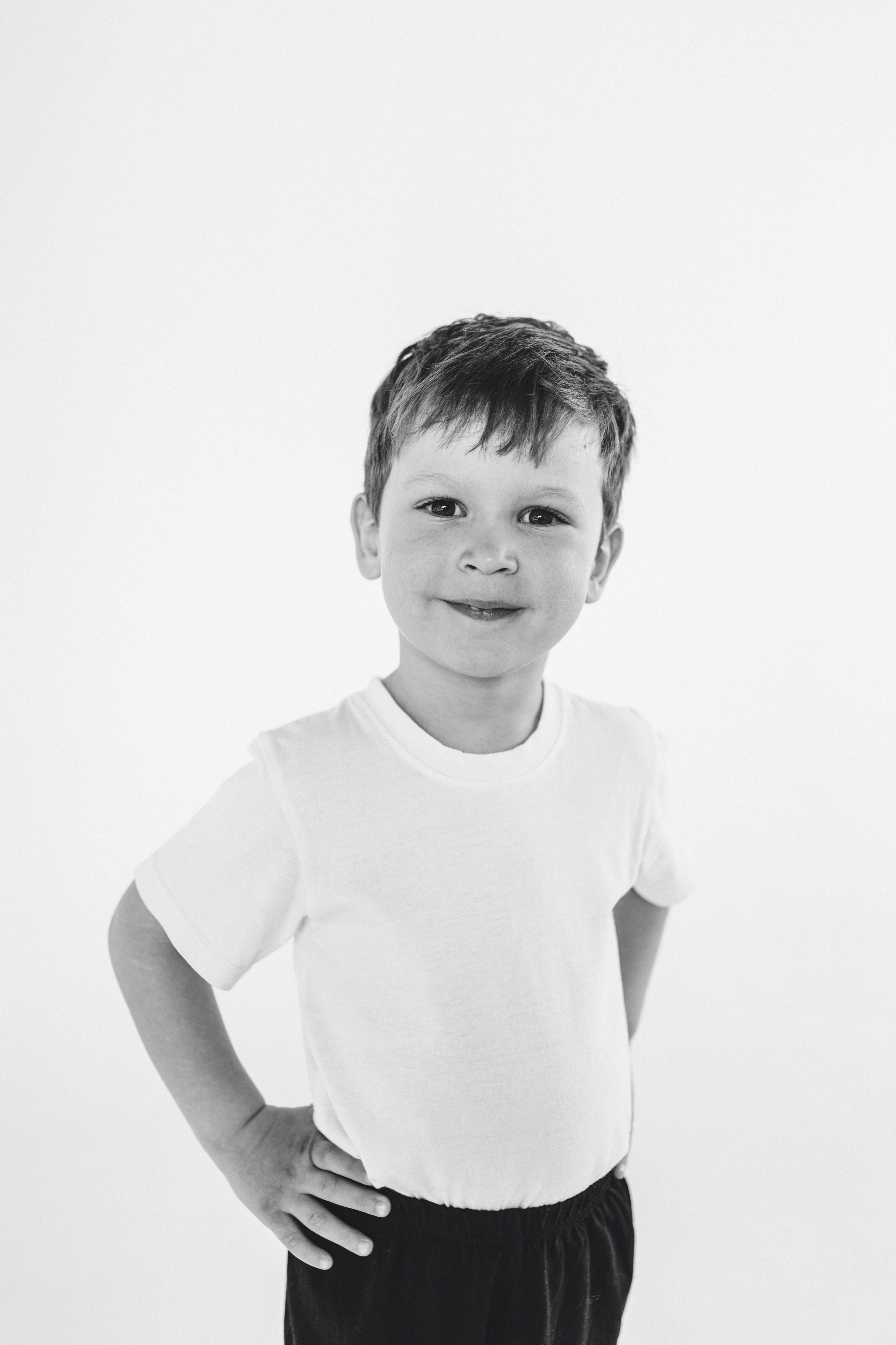 Творческий проект Дансхаус. Мария Беседина. Фотография о любви