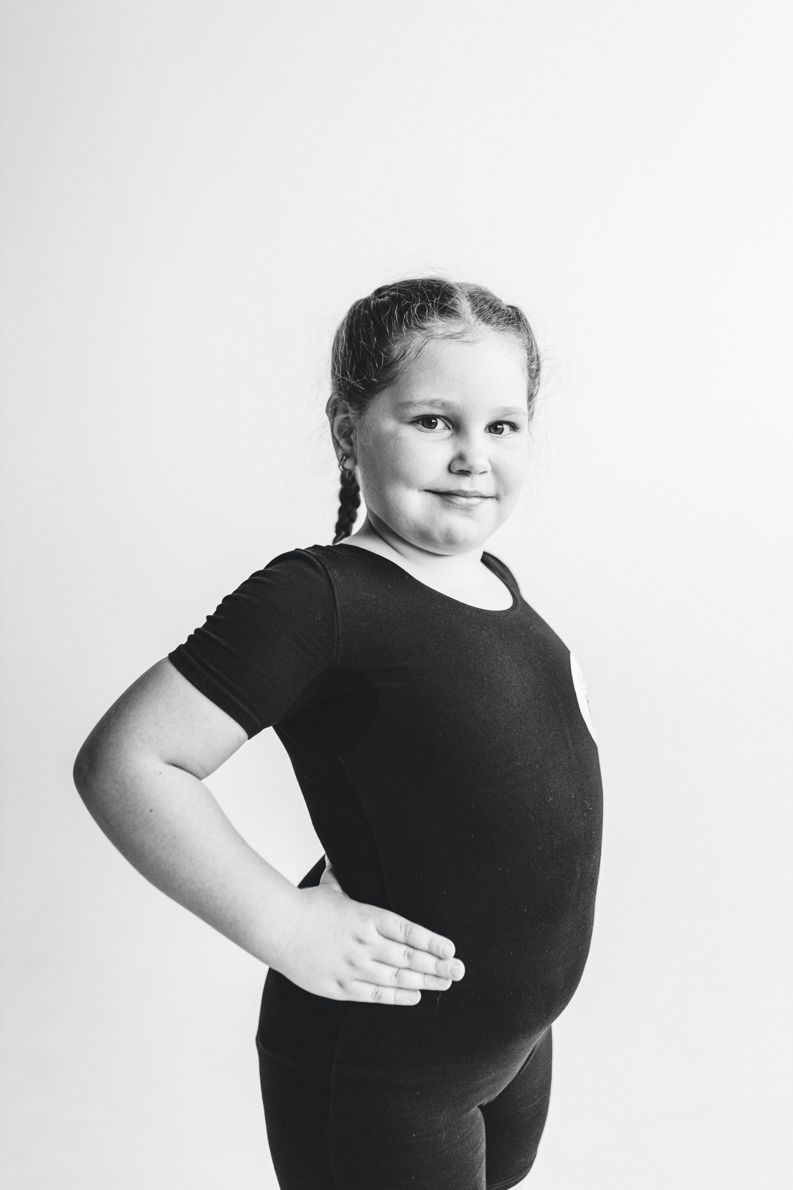 Творческий проект Дансхаус. Мария Беседина. Фотография о любви