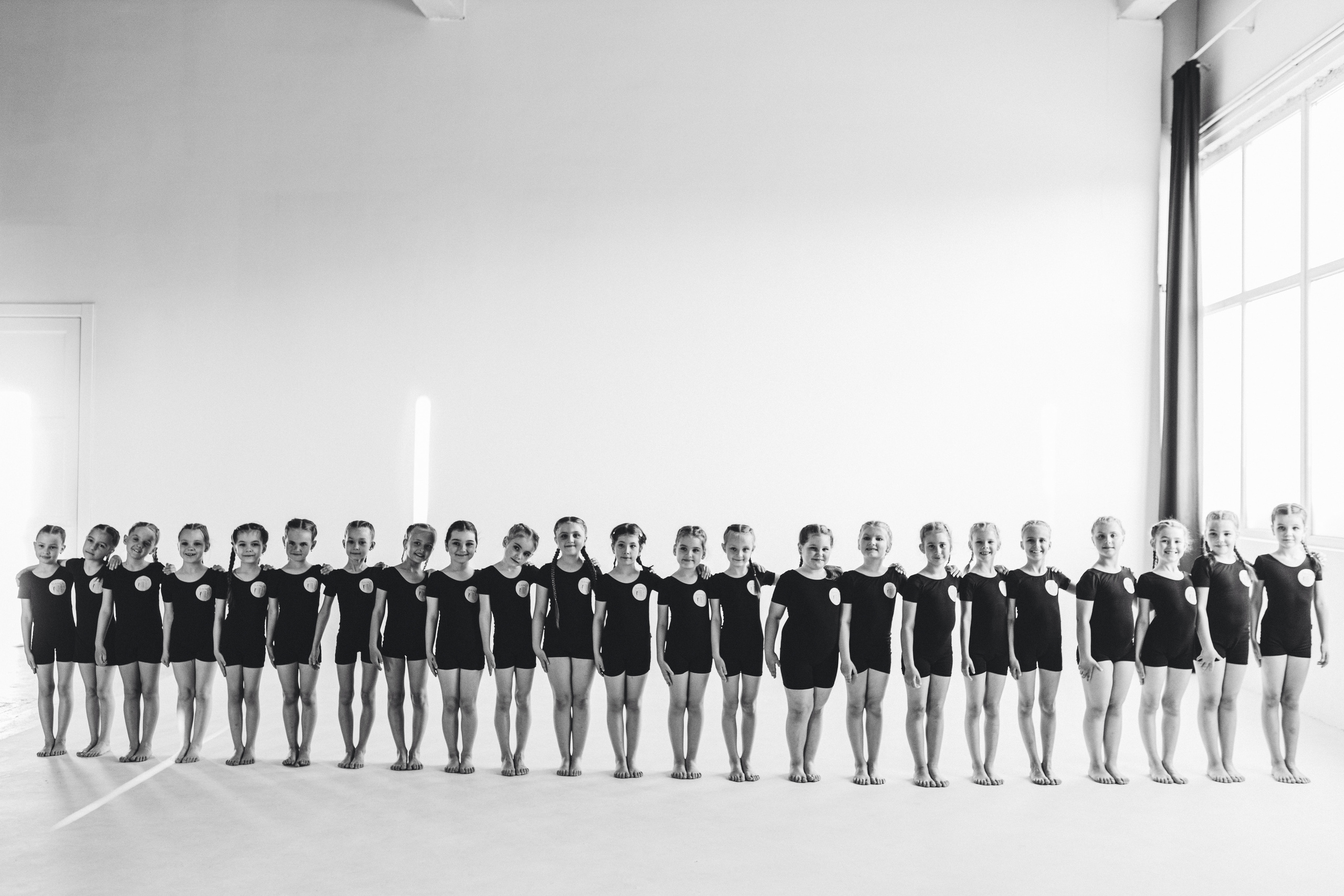 Творческий проект Дансхаус. Мария Беседина. Фотография о любви