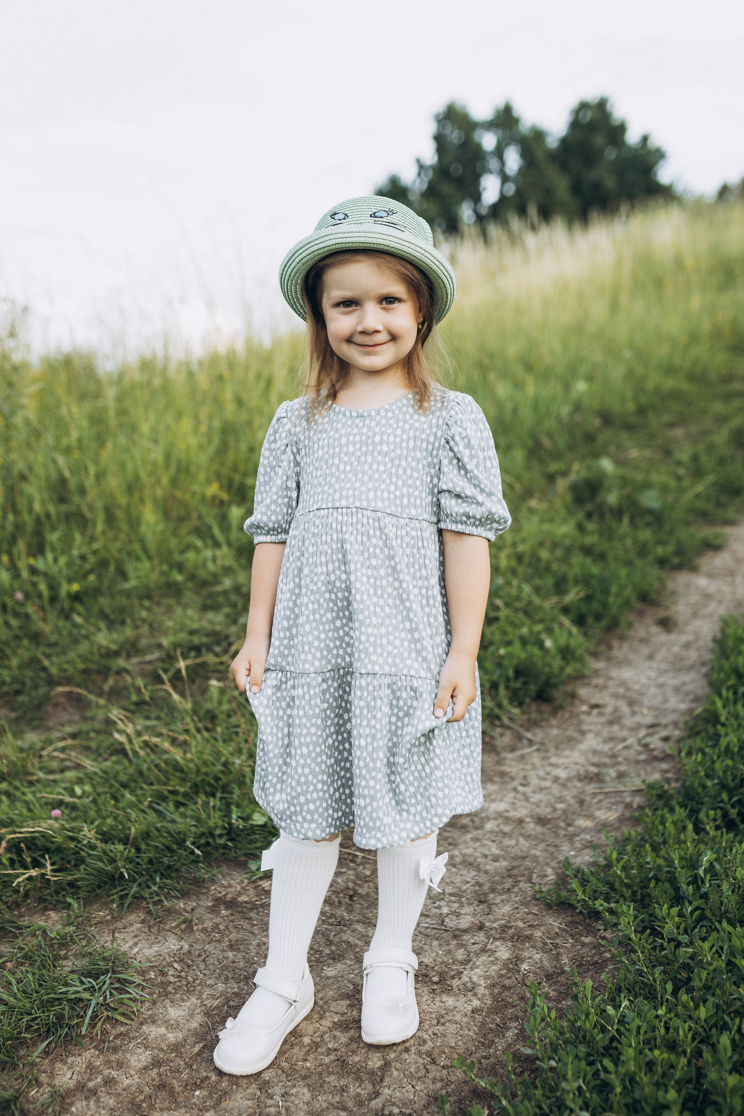 Алексей, Юлия и малышка Настенька. Мария Беседина. Фотография о любви